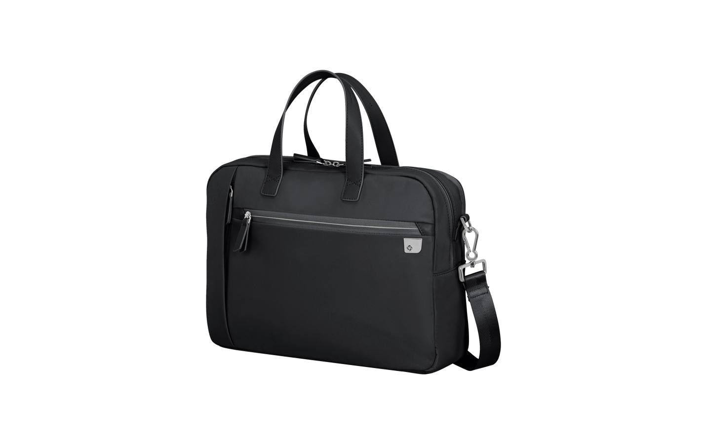 Samsonite Laptoptasche »Eco Wave 2 compartments«