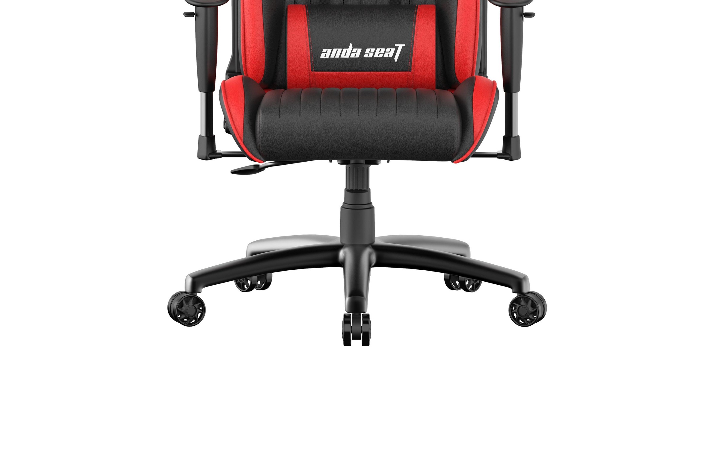anda seaT Gaming-Stuhl »Jungle Schwa«