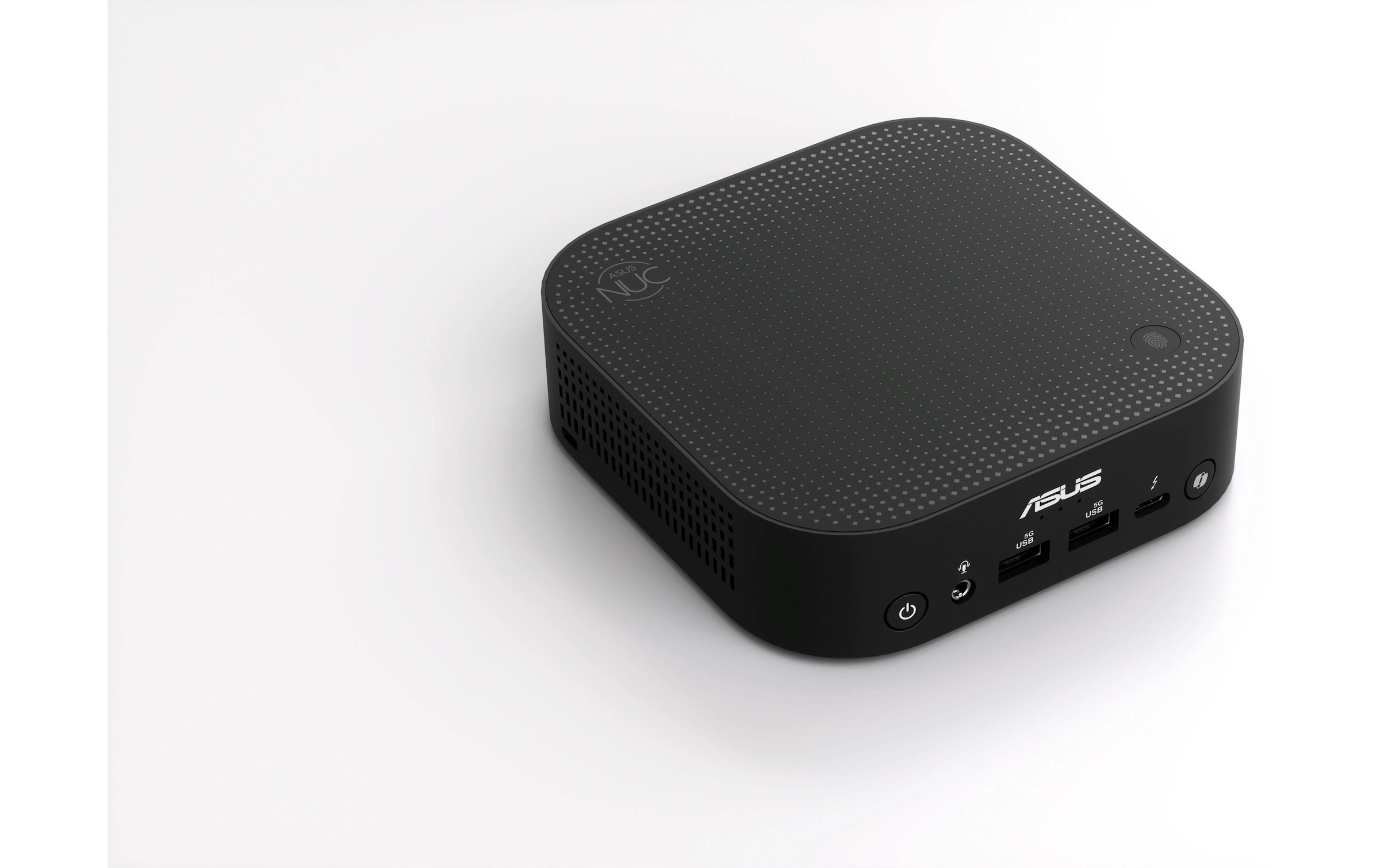 Asus Mini-PC »NUC 14 Pro AI RNUC14 lNKU7094H2«