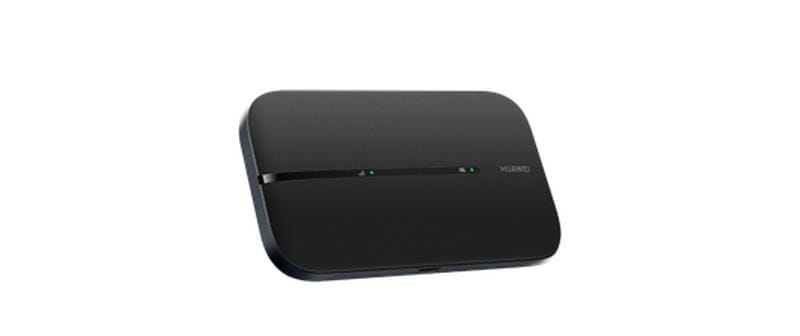 Huawei WLAN-Router »E5783-230A«