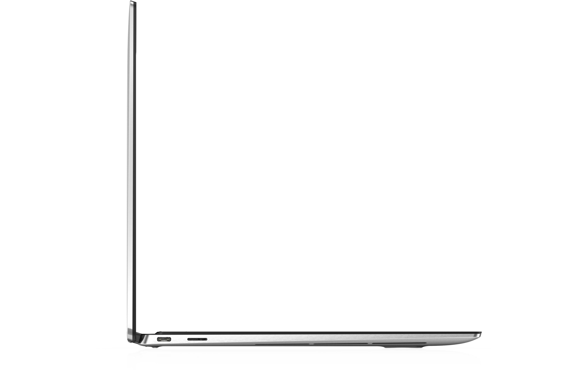 Dell Notebook »XPS 13 9310-K2MDX«, / 13,4 Zoll, 512 GB SSD