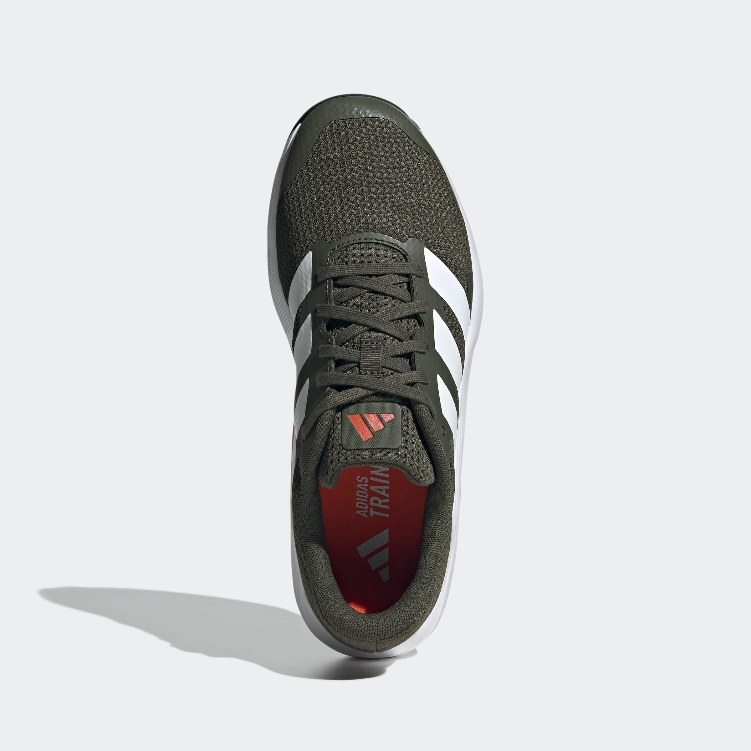 adidas Performance Trainingsschuh »DROPSET BASE .«
