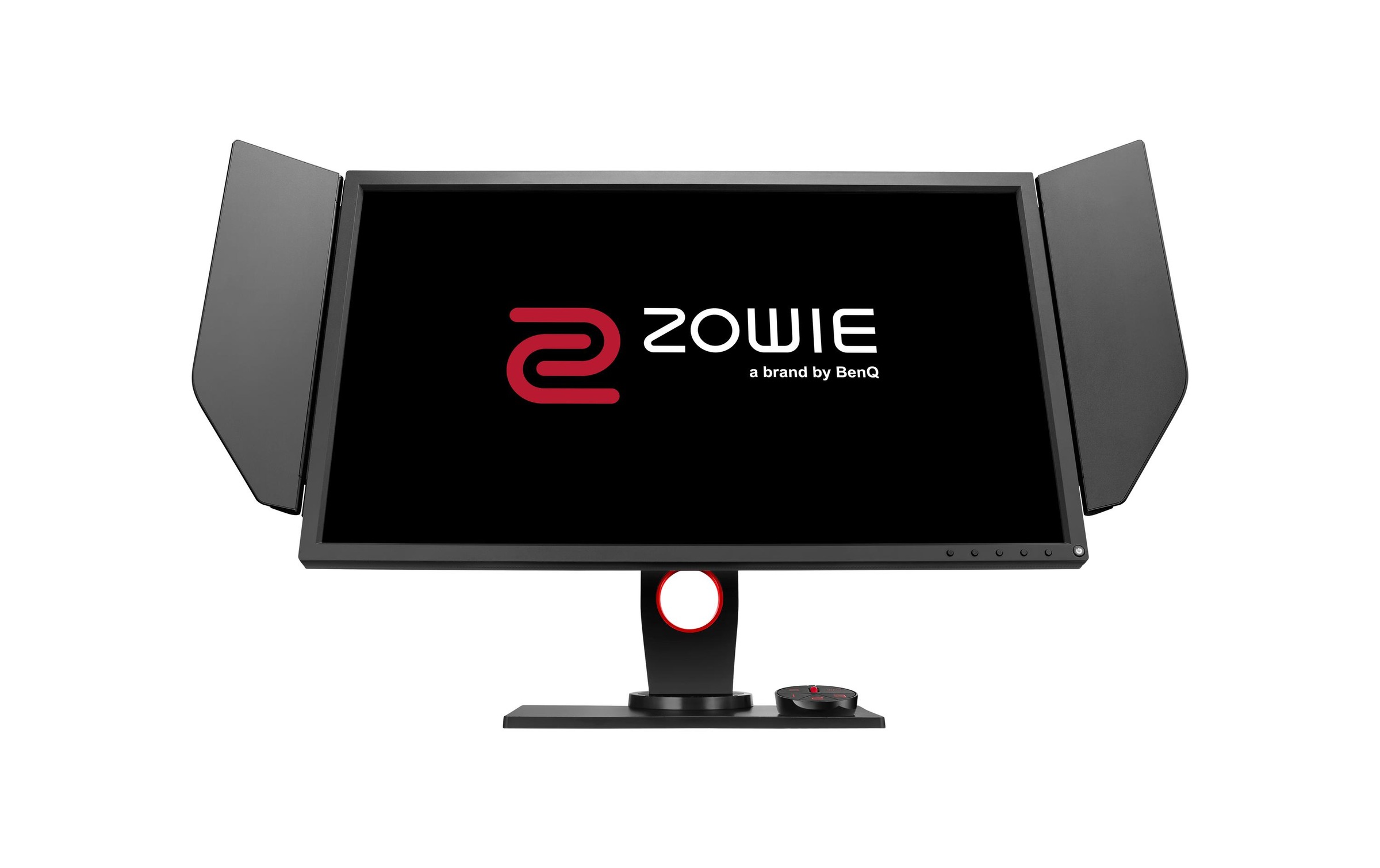 BenQ LED-Monitor »ZOWIE XL2740«, 68,58 cm/27 Zoll, 1920 x 1080 px, 240 Hz
