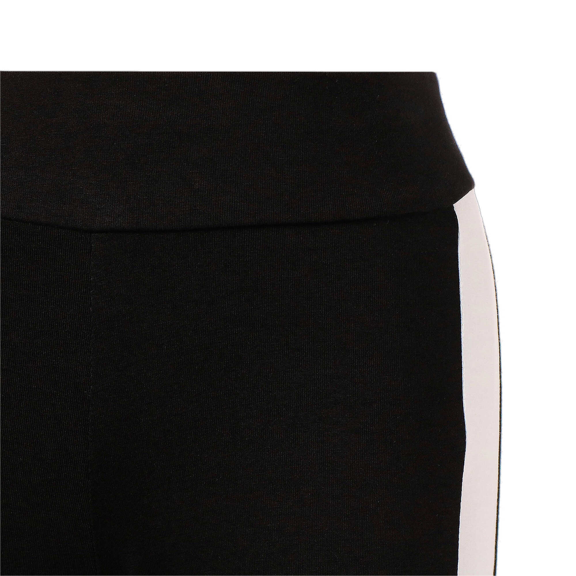 PUMA Leggings »ICONIC T7 MR LEGGINGS«