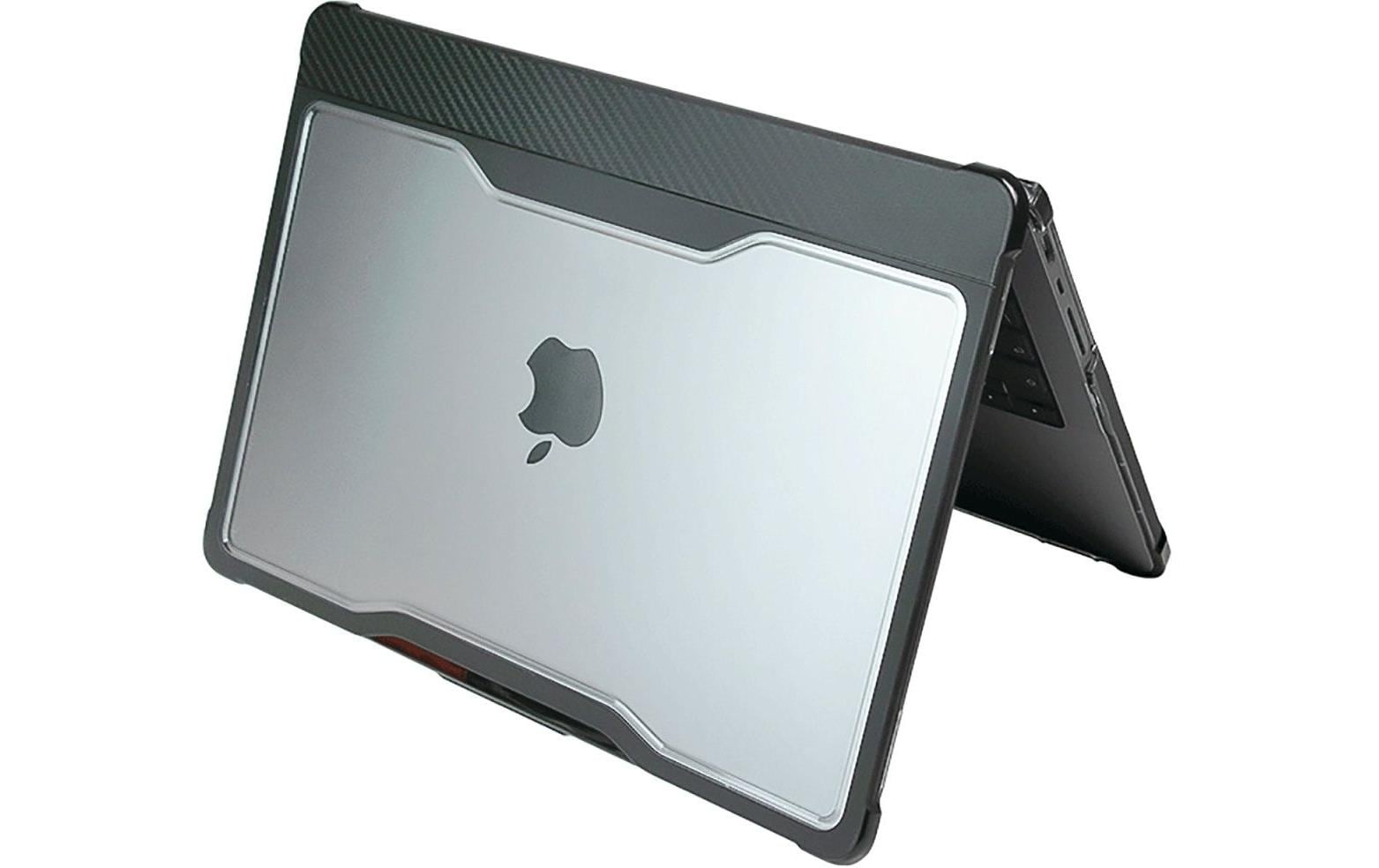 ➥ 4smarts Tablet-Hülle »Body Case Sturdy MacBo«, 35,6 cm (14 Zoll) gleich  shoppen | Jelmoli-Versand