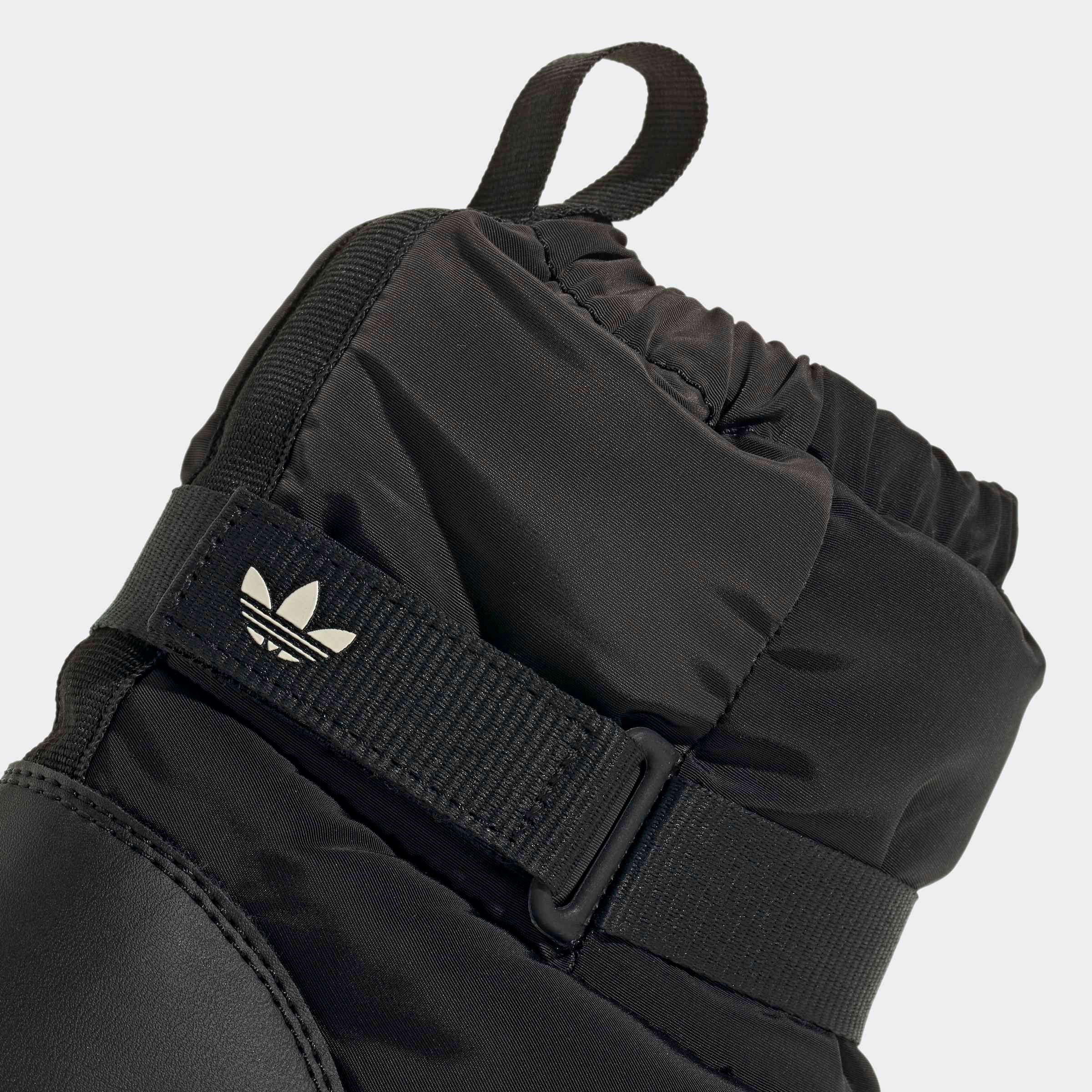 adidas Originals Winterstiefel »SUPERSTAR 360 WINTERIZED STIEFEL FÜR KINDER«