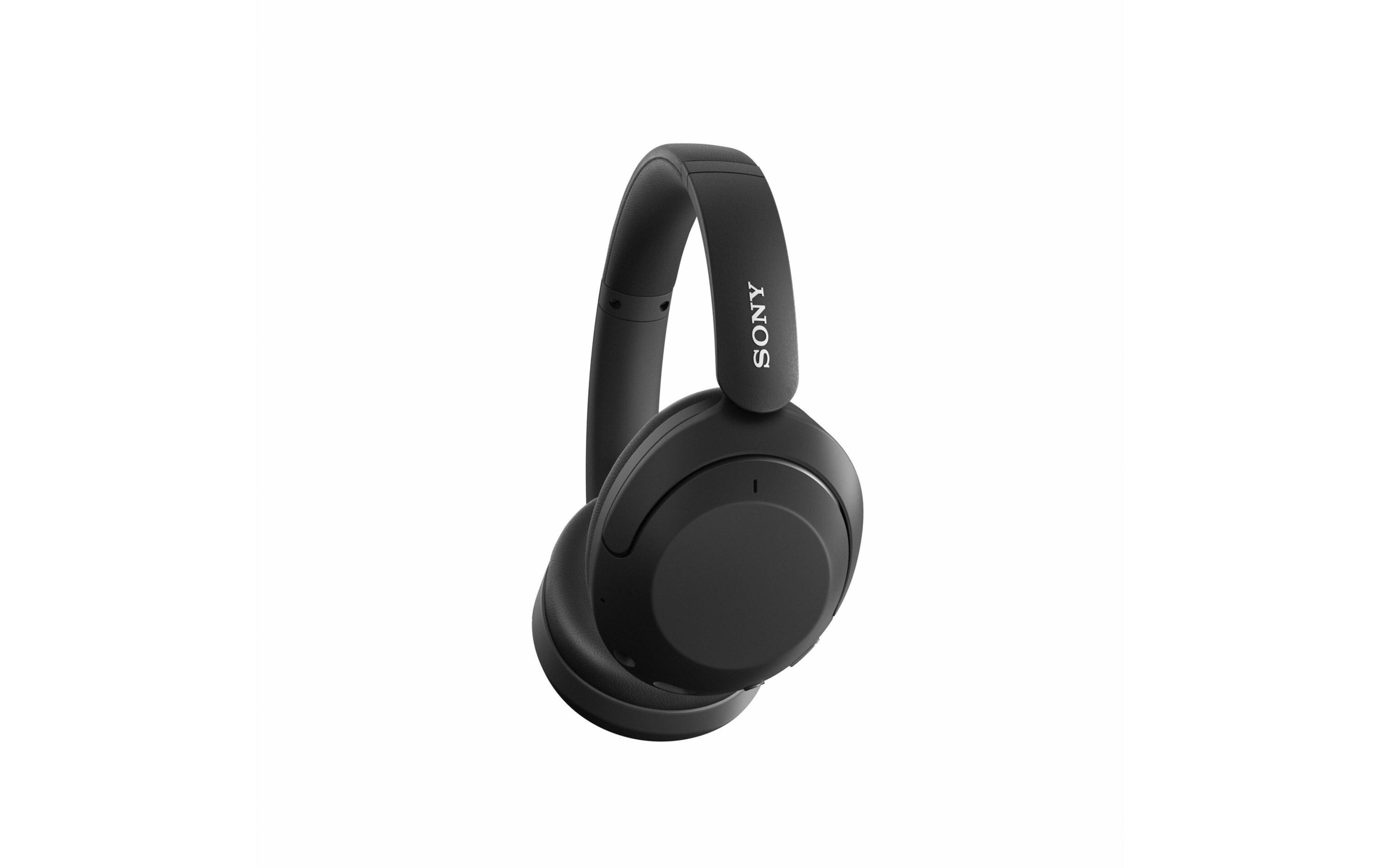 Sony On-Ear-Kopfhörer »WH-X«