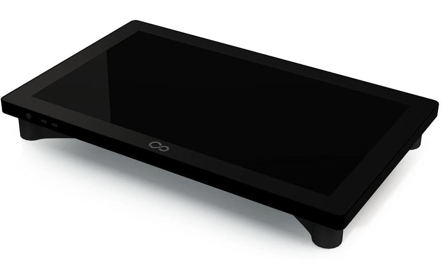 Spielekonsole »Arcade1Up Infinity Board«
