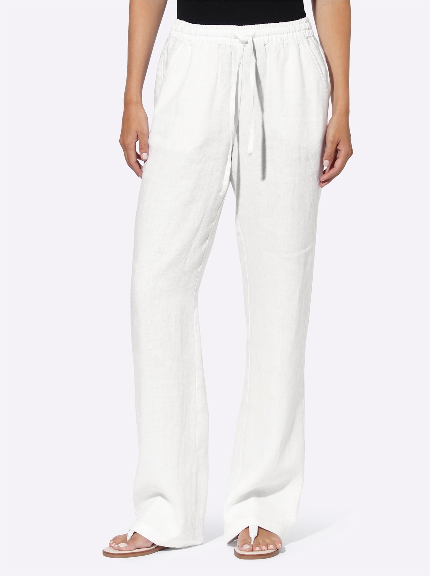 heine Schlupfhose