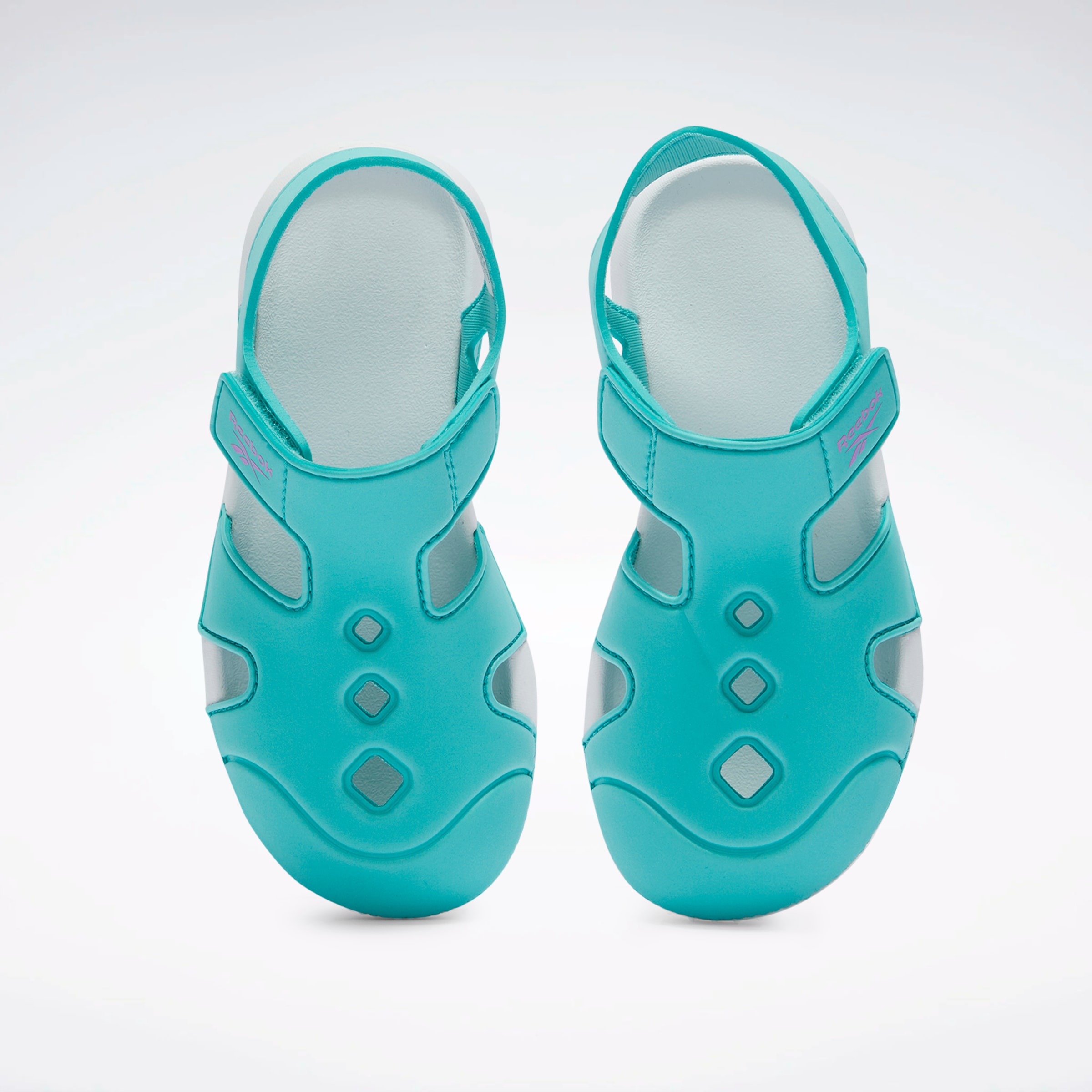 Reebok Trainingsschuh »REEBOK SUNKISSED SANDAL«