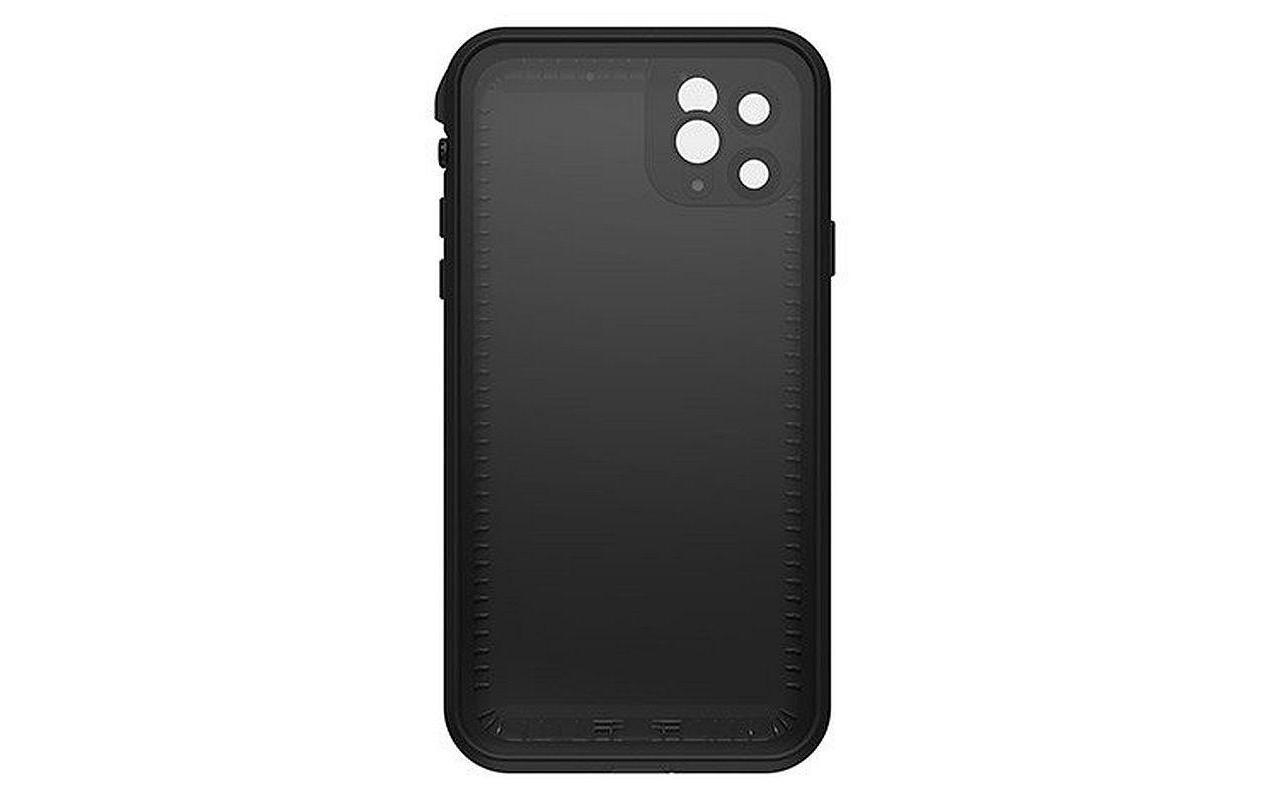 LIFEPROOF Smartphone-Hülle »iPhone 11 Pro Max«, iPhone 11 Pro Max