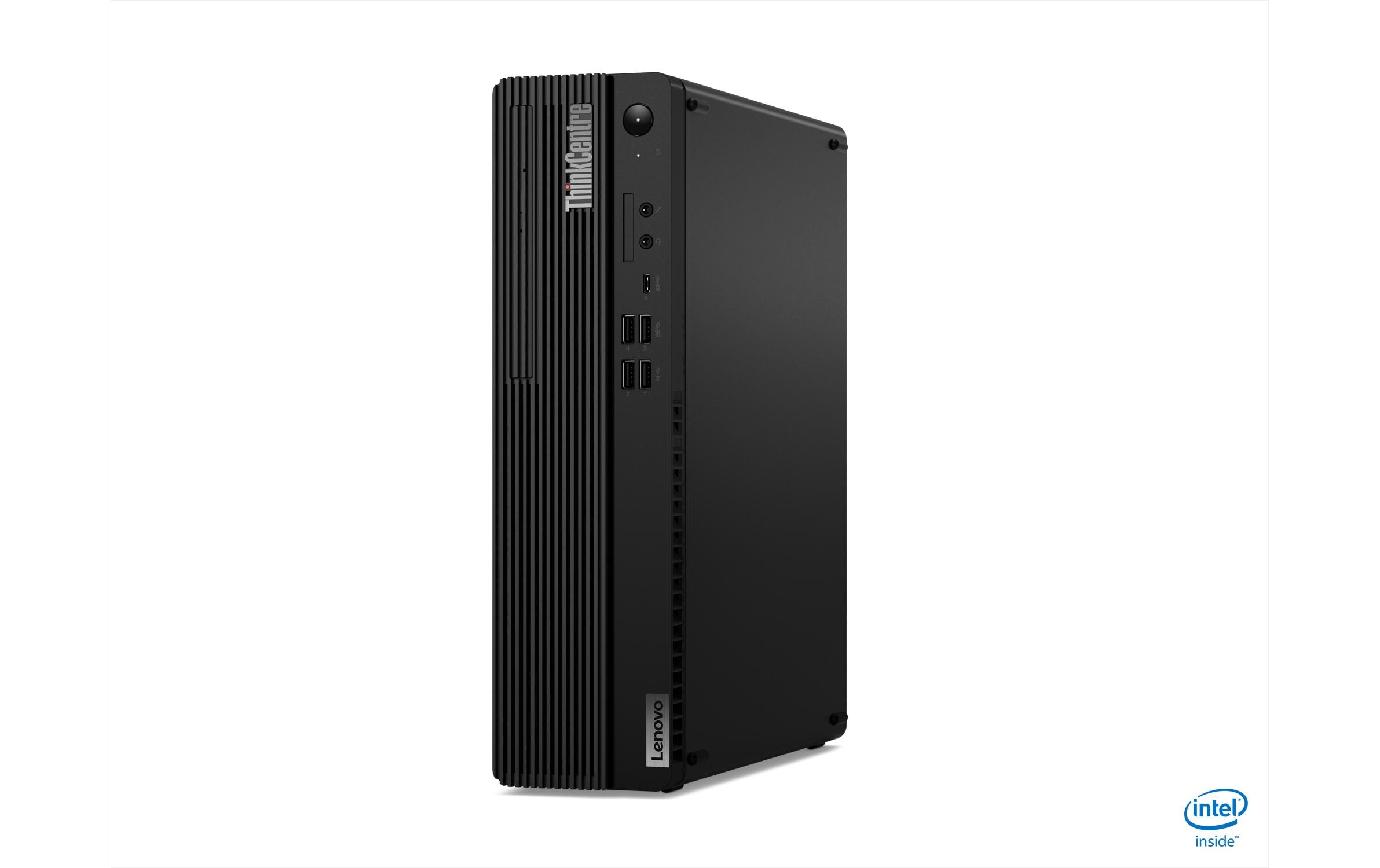 Lenovo PC »ThinkCentre M90s SFF«