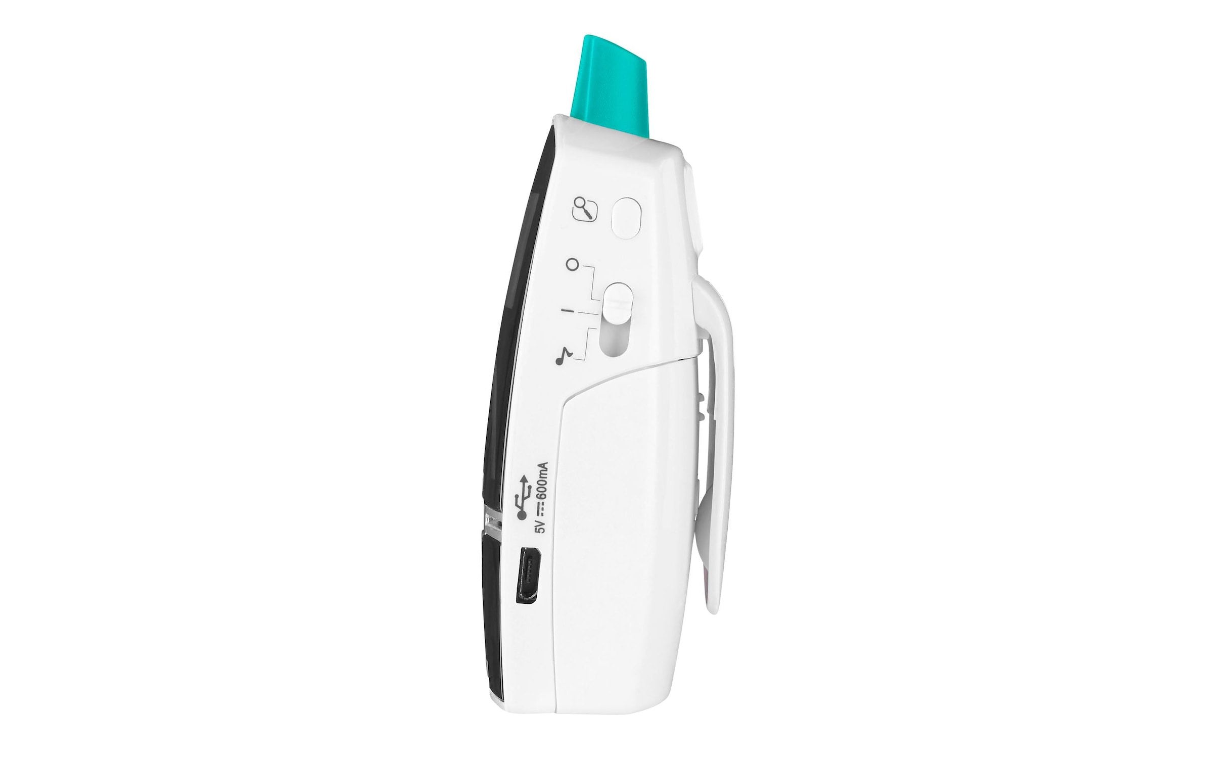 BABYMOOV Babyphone »Premium Care«