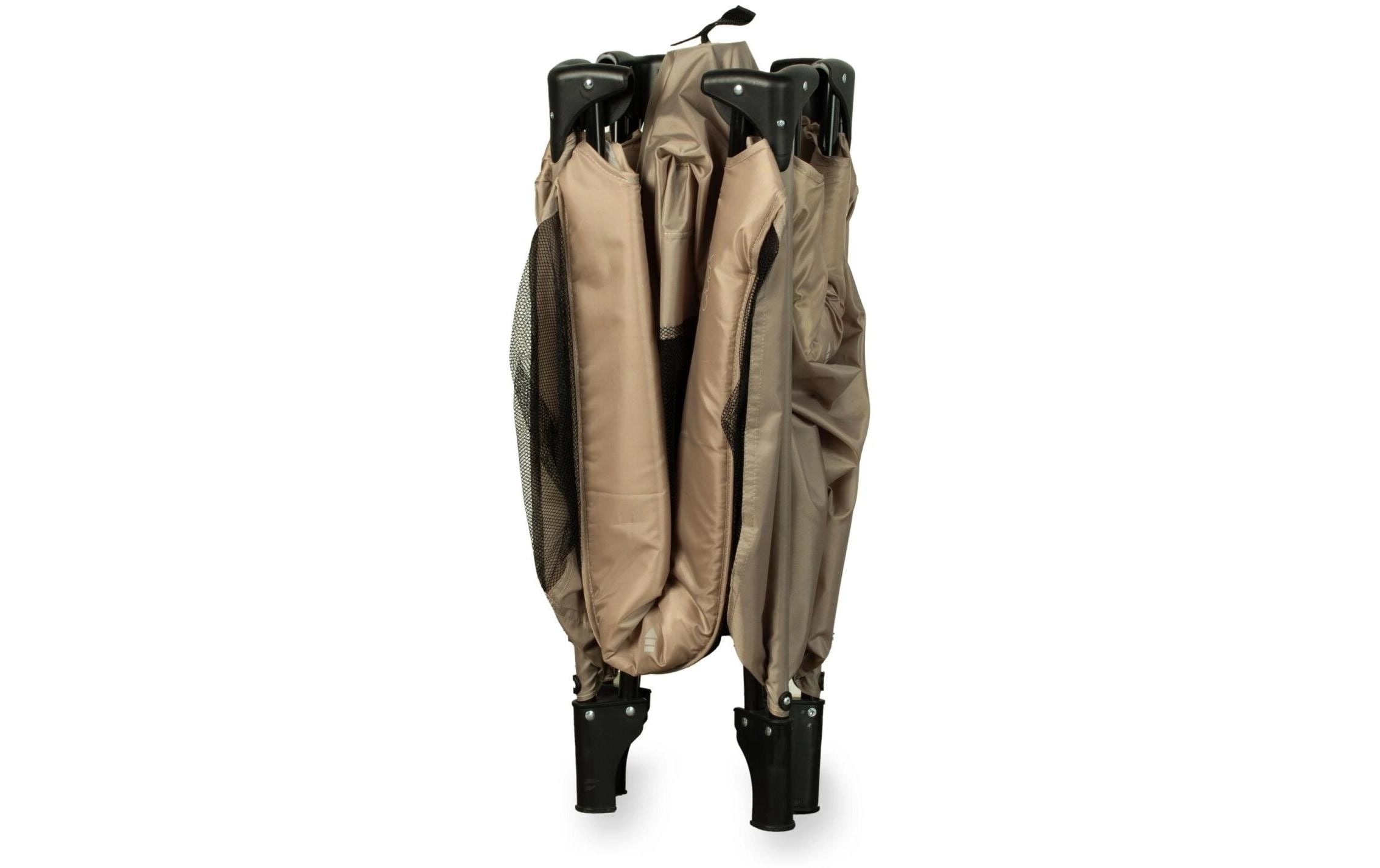 Baby-Reisebett »Quax 60 x 120 cm«