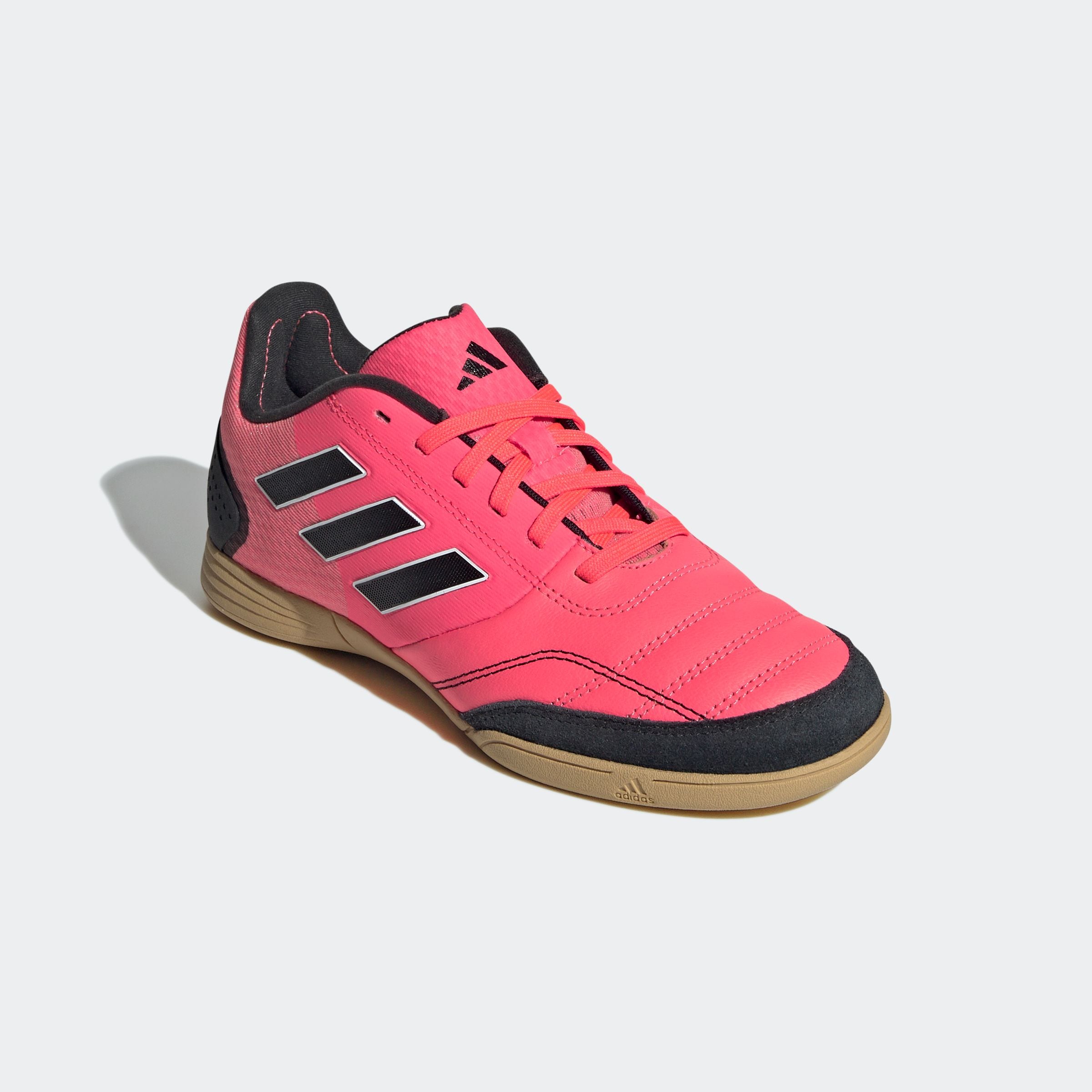 adidas Performance Fussballschuh »TOP SALA COMPETITION KIDS IN«, für Halle und Strasse