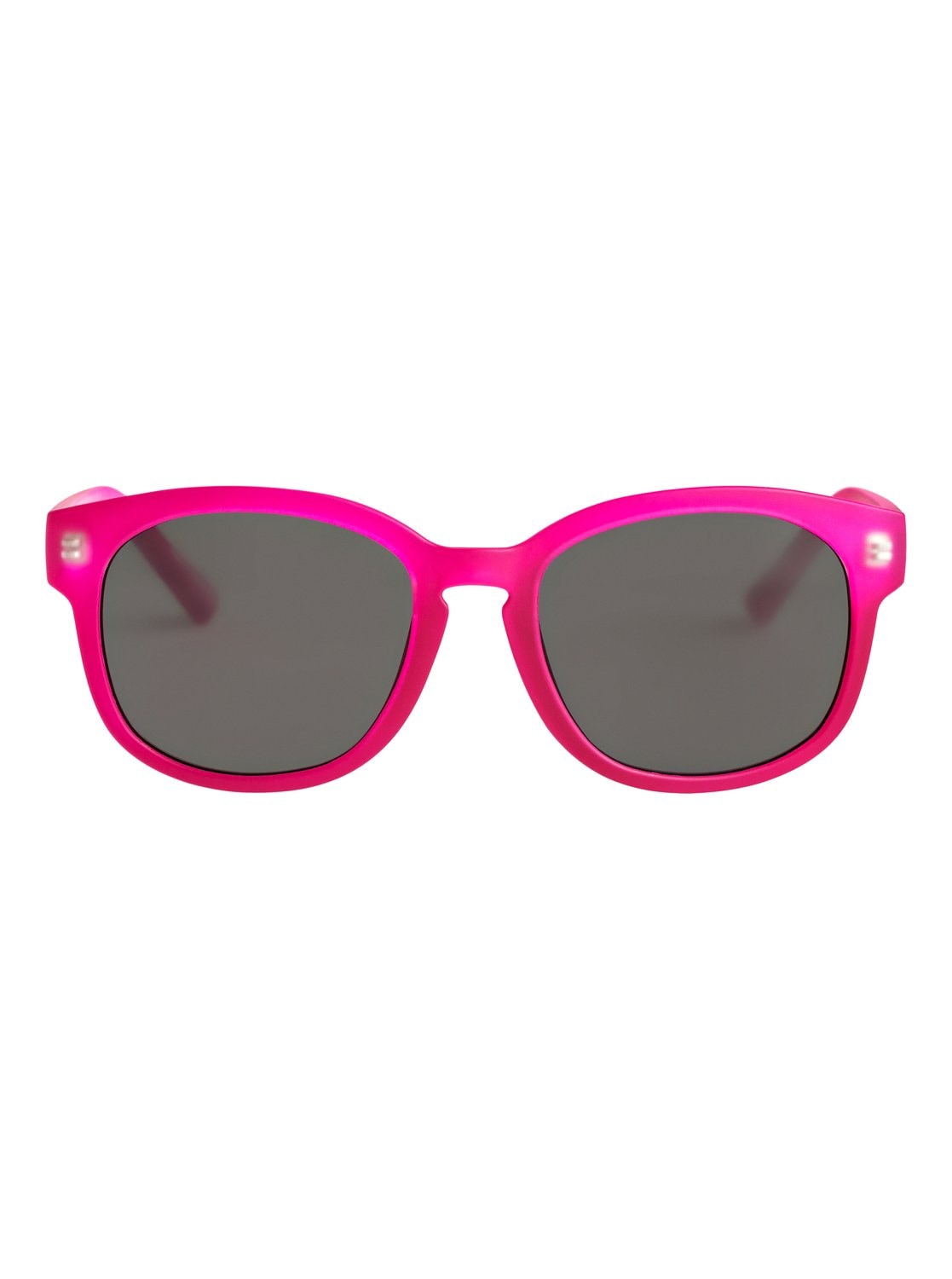 ✵ Roxy | bestellen »Caparica« Jelmoli-Versand online Sonnenbrille