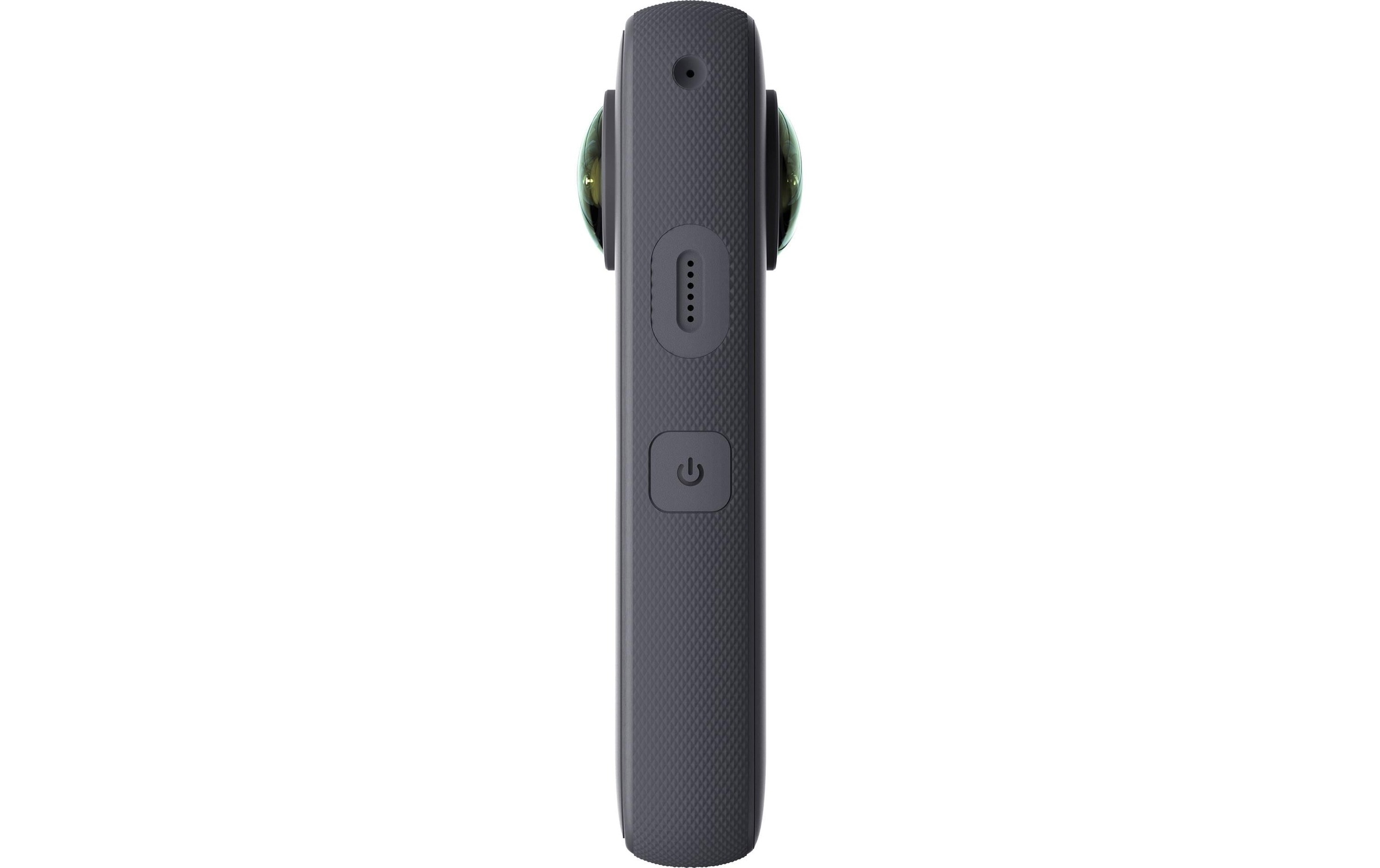 Insta360 360°-Kamera »ONE X2«