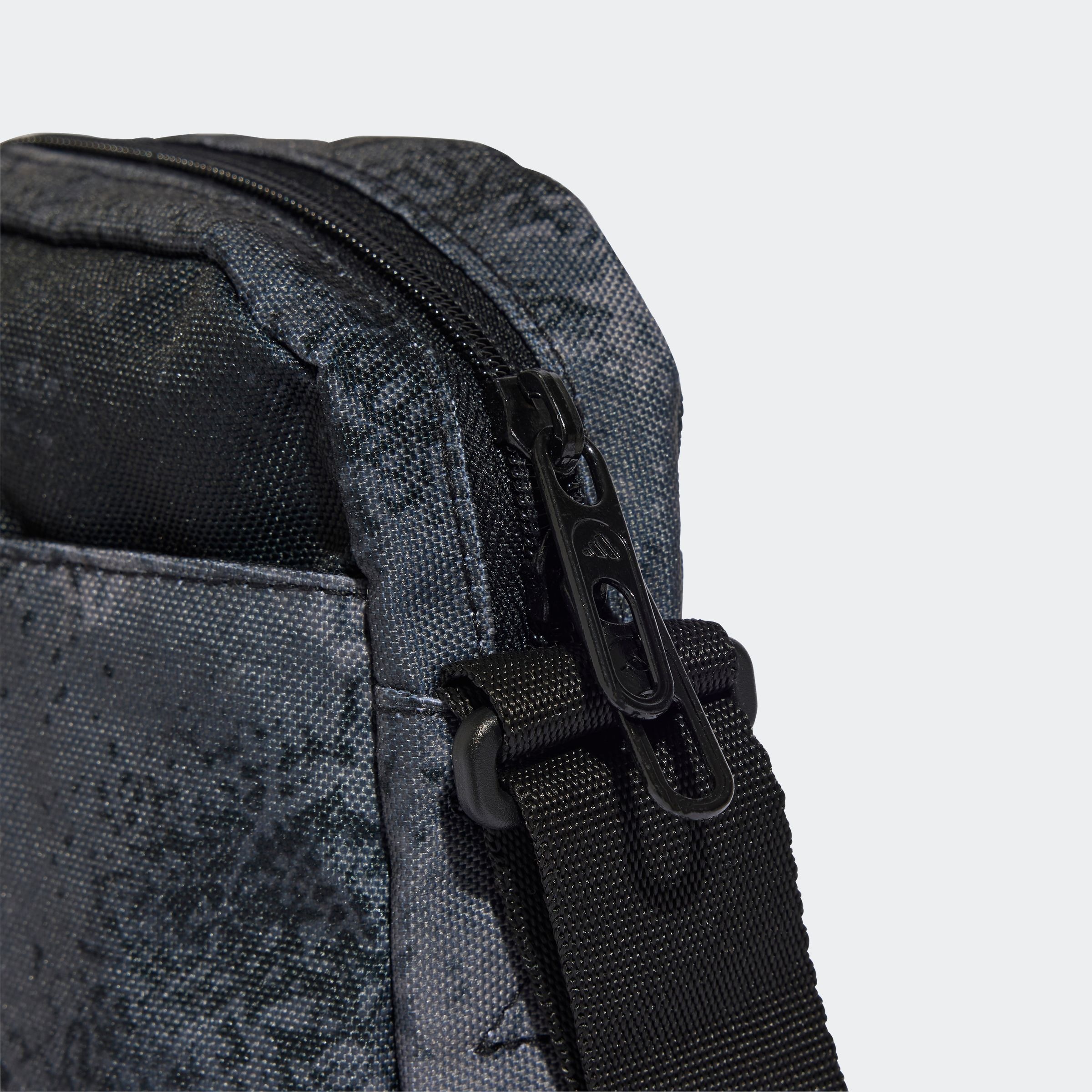 adidas Performance Sporttasche »LIN G ORG«