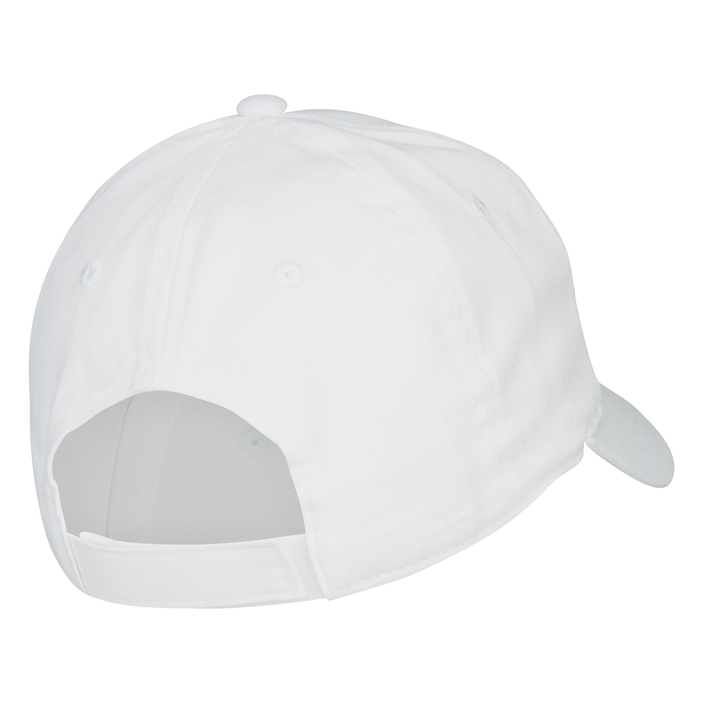 Converse Baseball Cap »CAN CHUCK PATCH CURVE BRIM HAT«, für Kinder