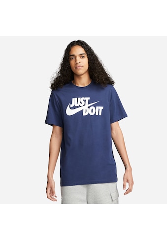 T-Shirt »JDI MEN'S T-SHIRT«