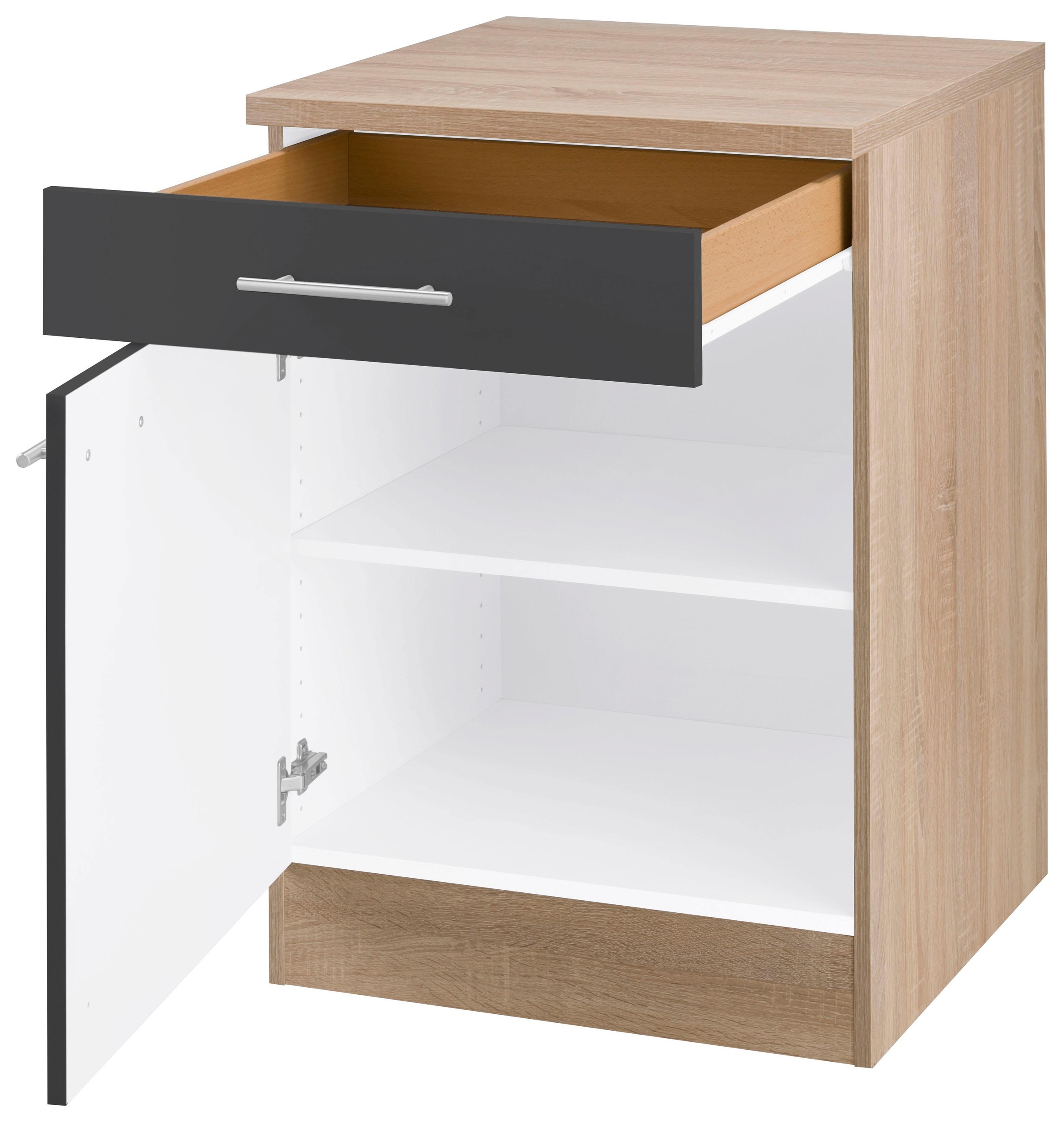 OPTIFIT Unterschrank "Kalmar", Breite 60 cm