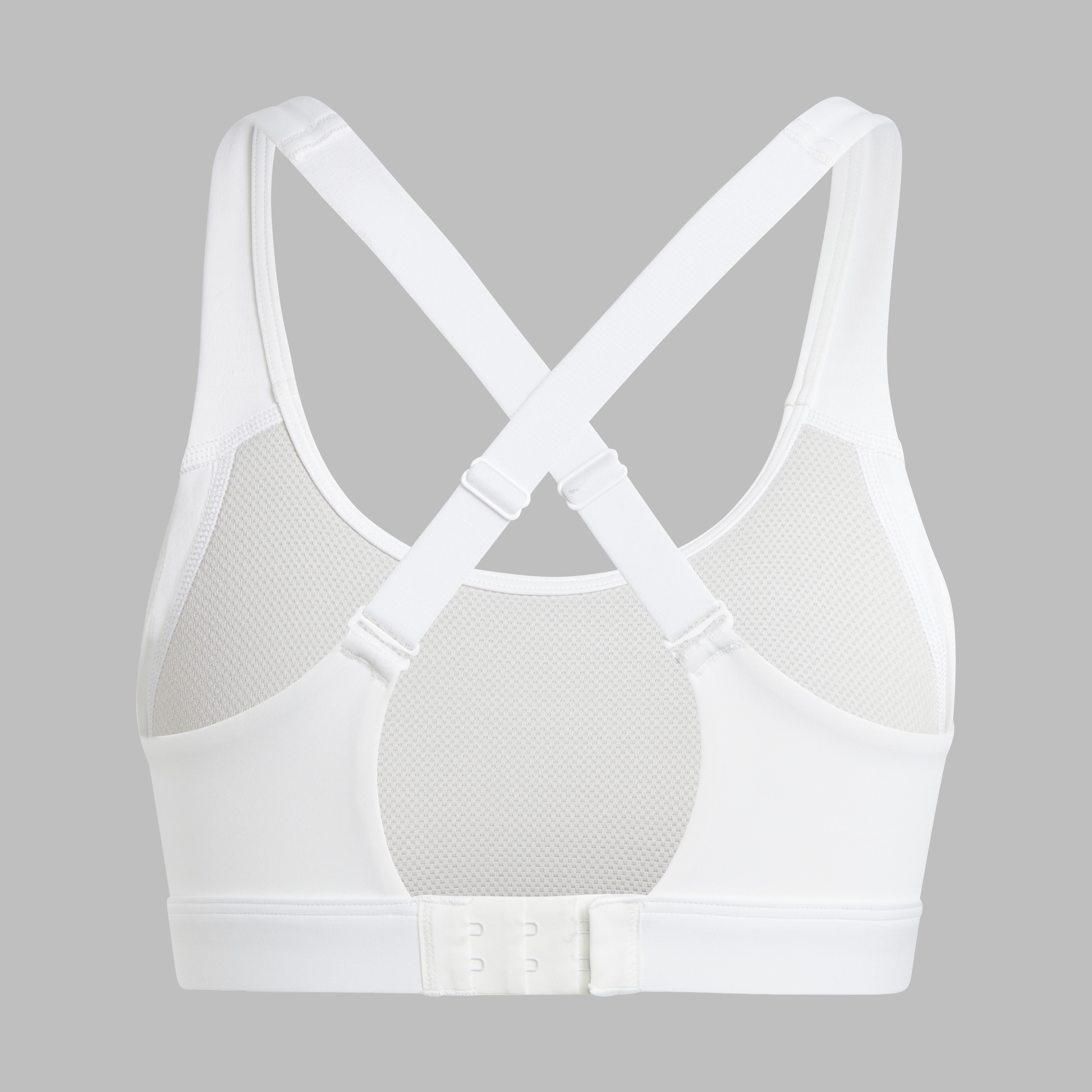 adidas Performance Sport-BH »TLRDRCT HS BRA«