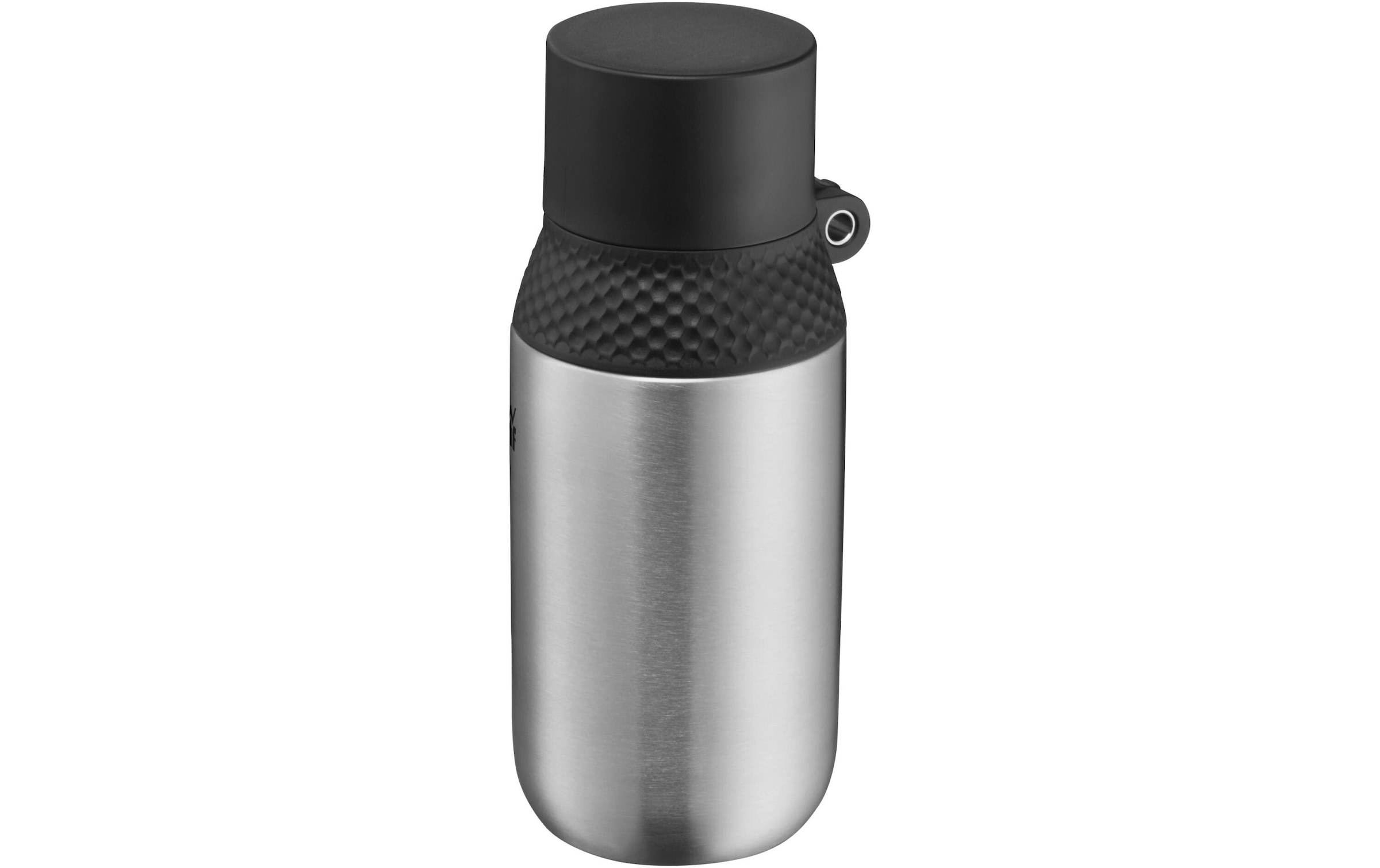 WMF Isolierflasche »WK 0,35l«