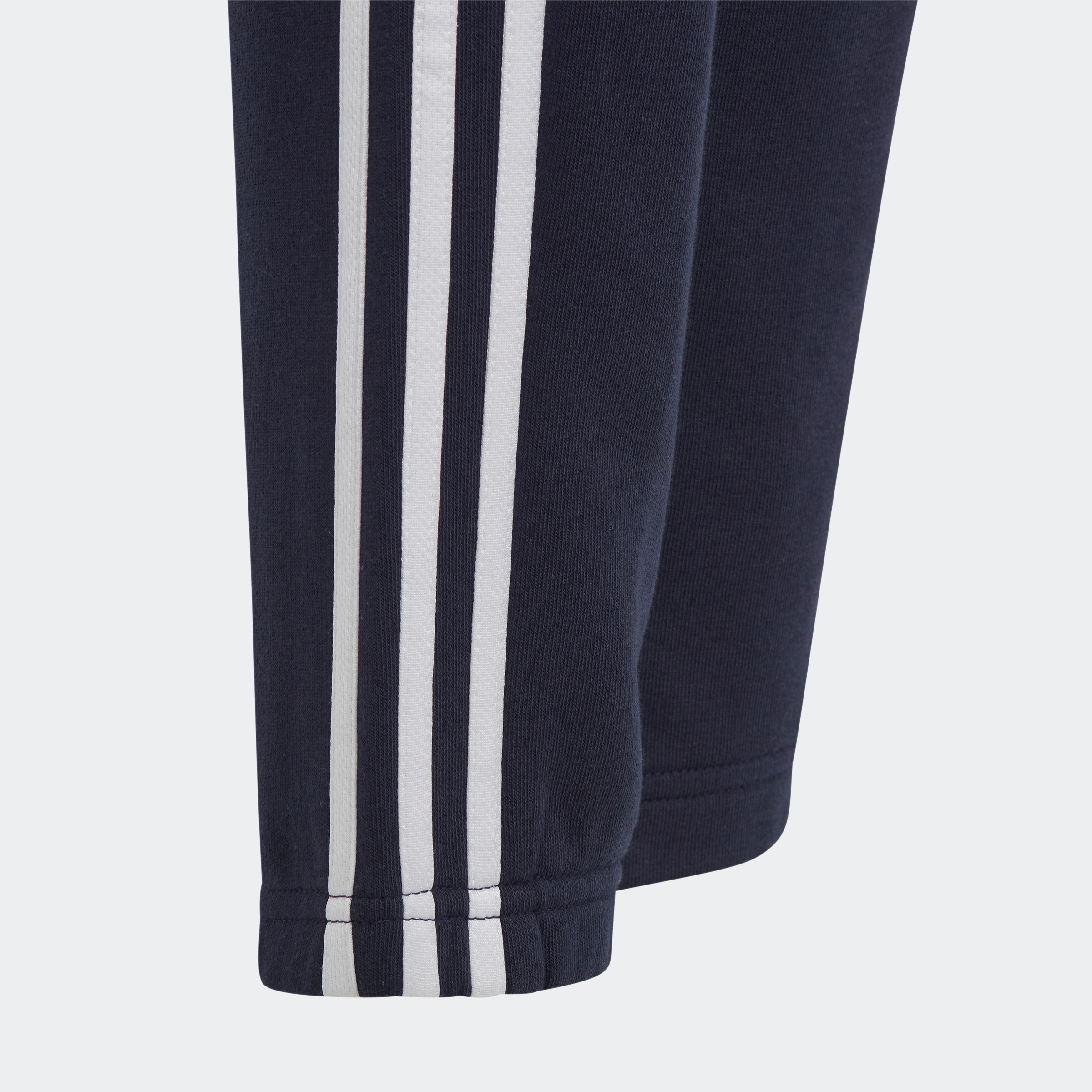 FL ✵ PANT«, Jelmoli-Versand | tlg.) Sportswear 3S »U bestellen (1 Sporthose online adidas