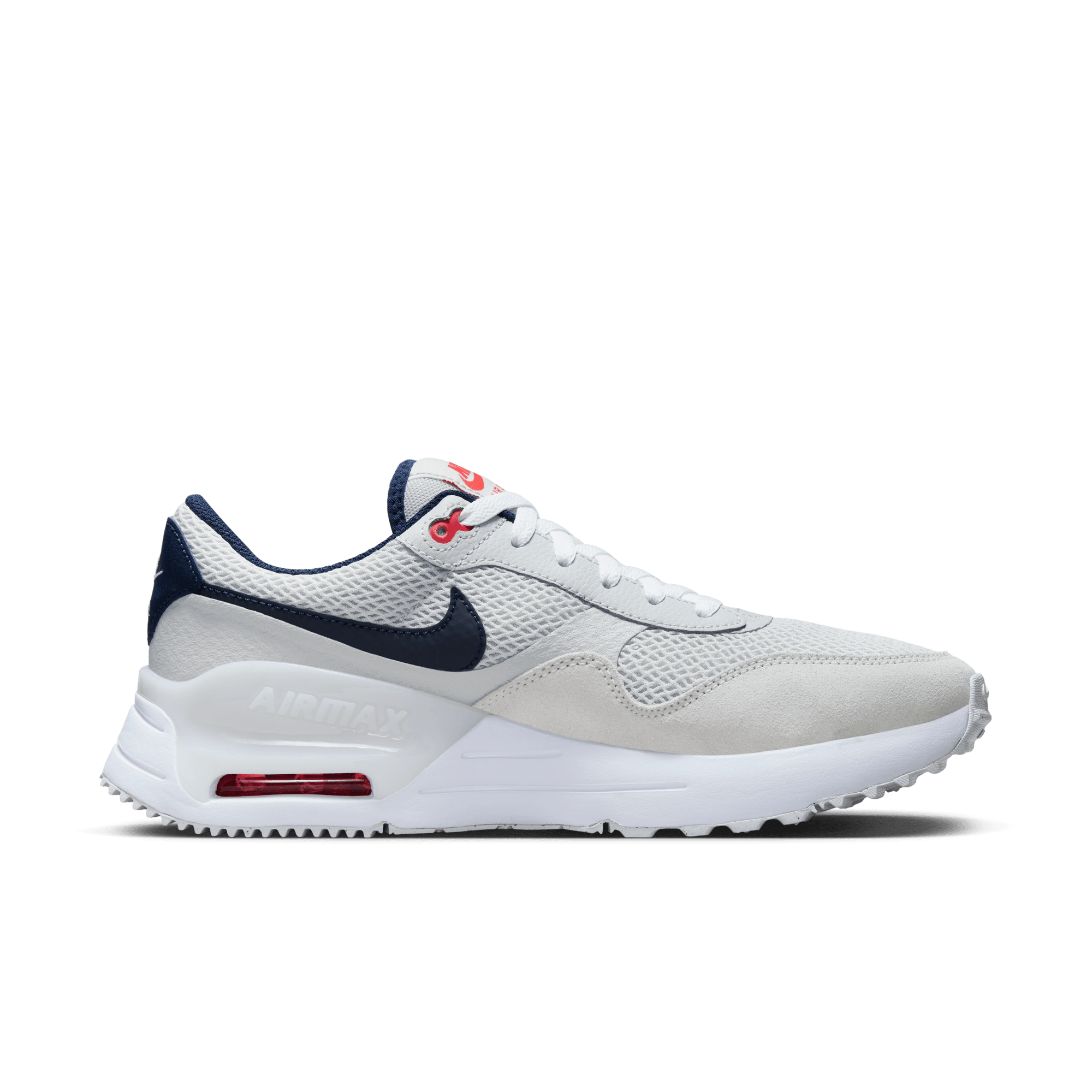 Nike Sportswear Sneaker »AIR MAX SYSTM«