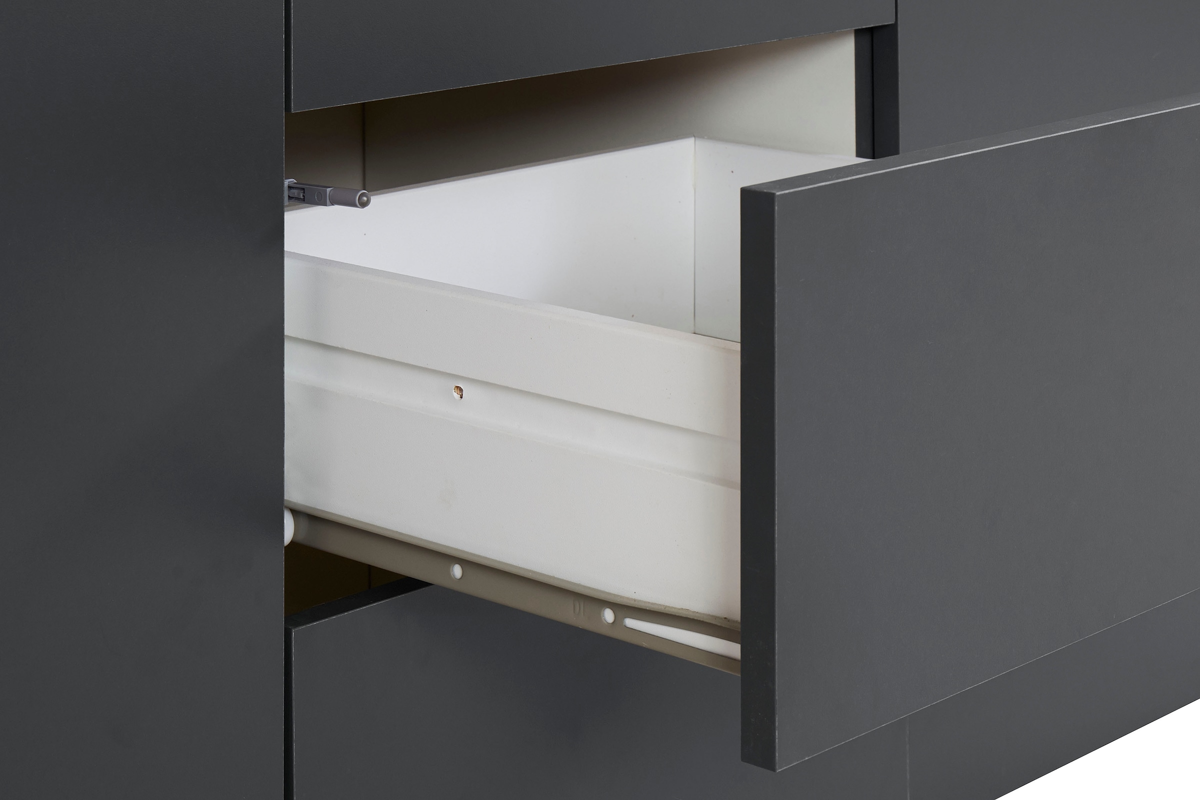 INOSIGN Sideboard »Essential«, Breite ca. 180 cm