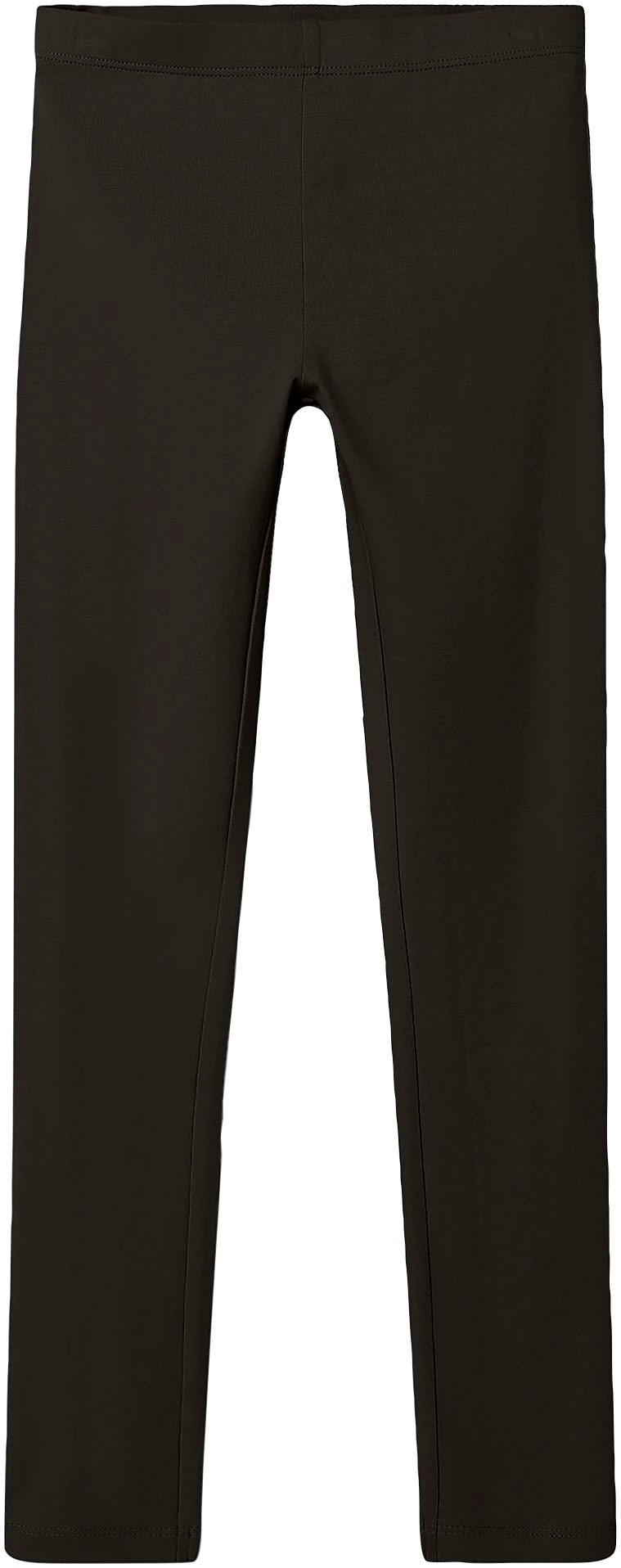 Name It Leggings »NKFVIVIAN 2P LEGGING«, (Set, 2 tlg.)