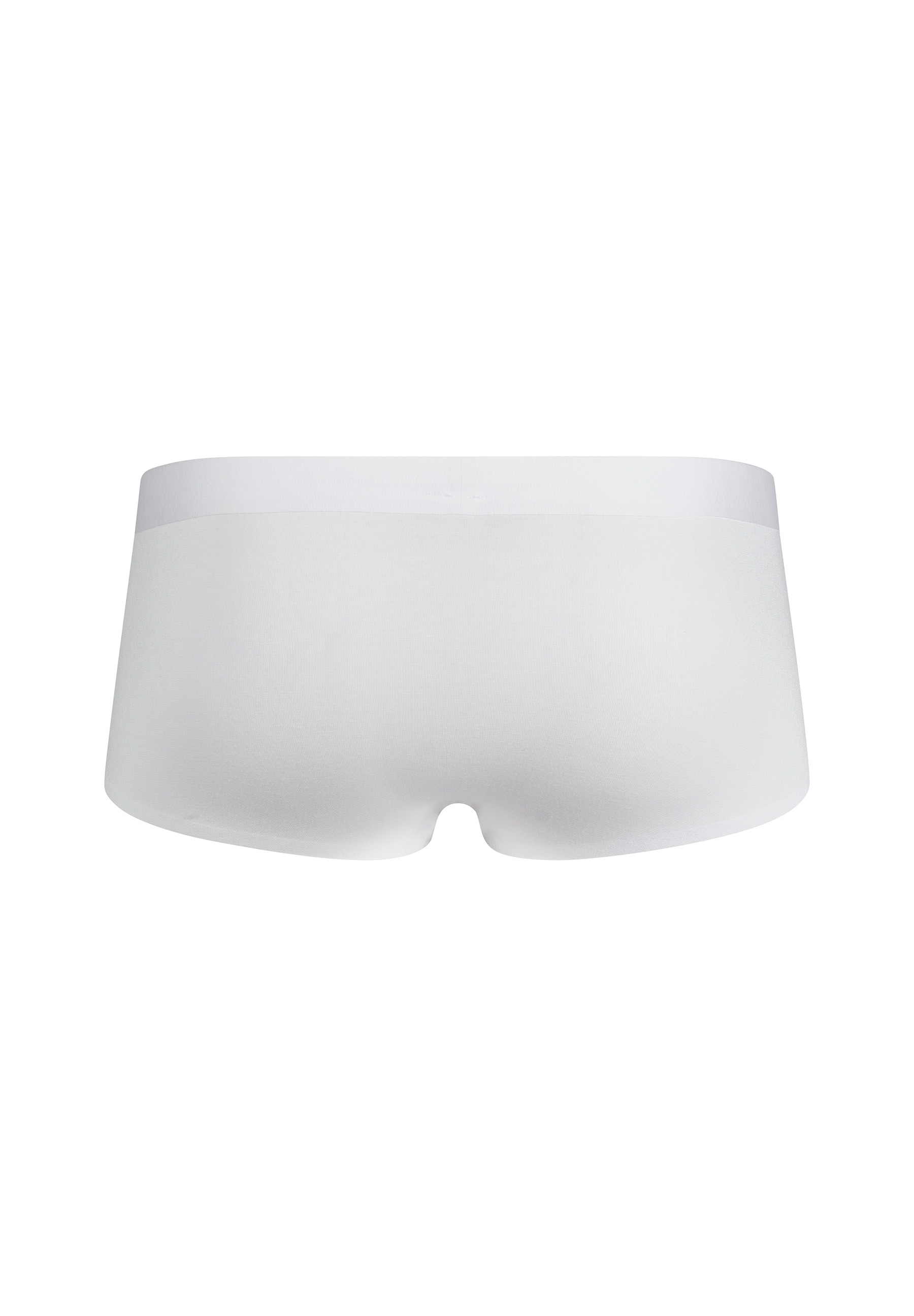Skiny Panty »Smartouch«, ohne störende Nähte