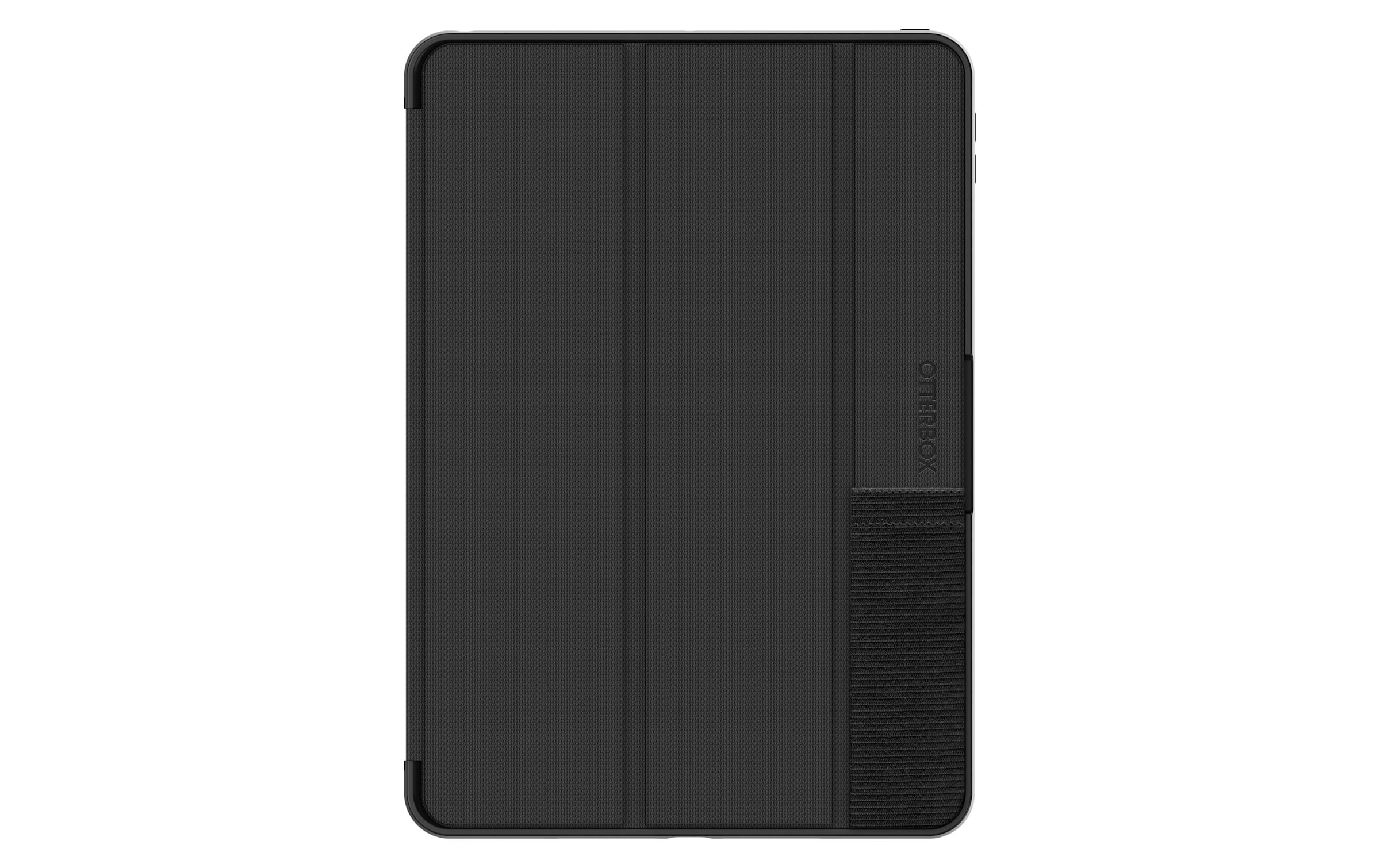 Otterbox Tablet-Hülle »Symmetry Folio iPad 44967 (7.-9. Gen)«, 25,9 cm (10,2 Zoll)