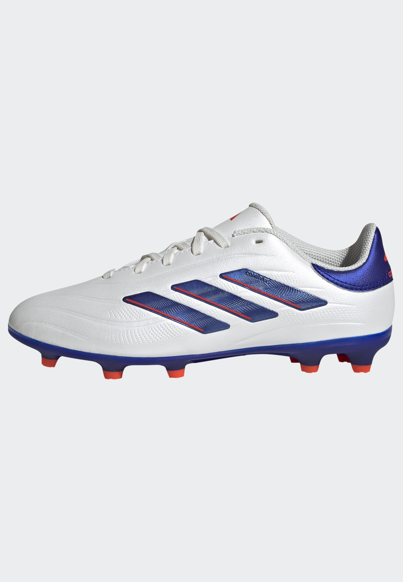 adidas Performance Fussballschuh »COPA PURE 2 LEAGUE FG KIDS«