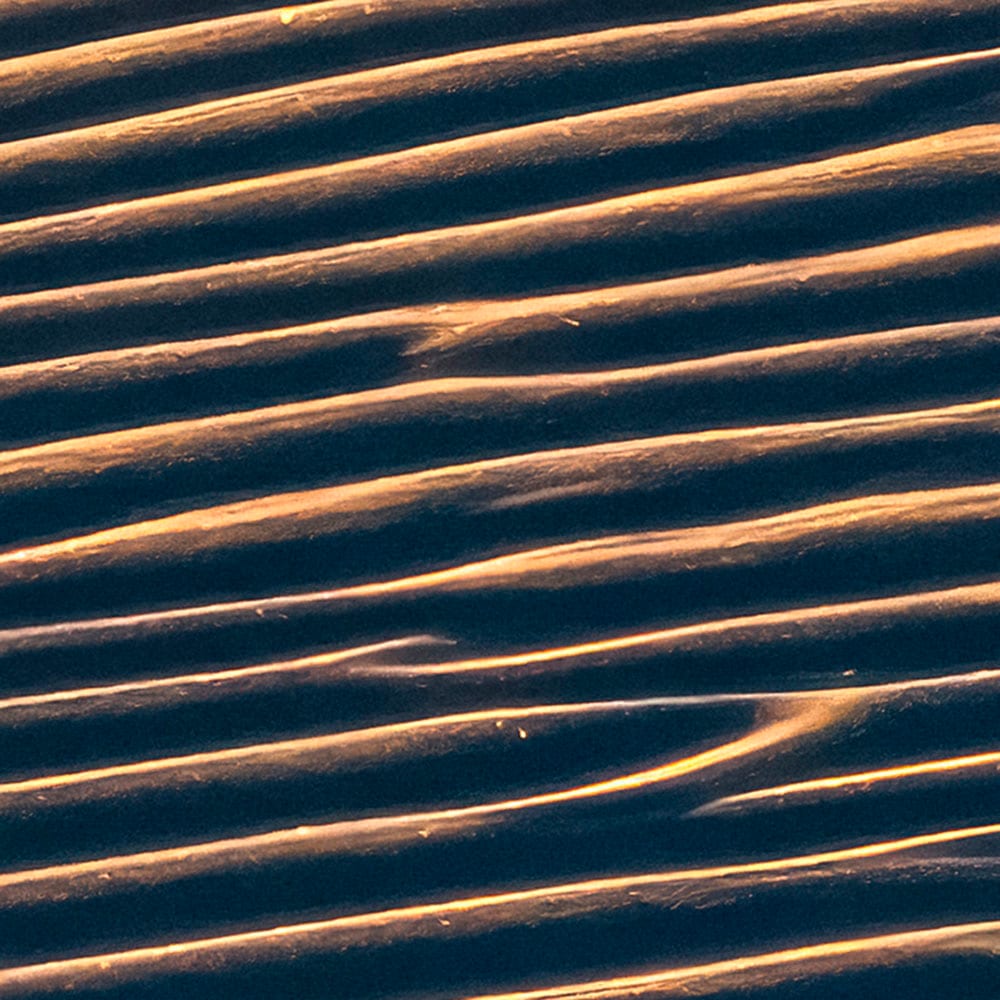 Komar Fototapete »Digitaldruck Vlies - Body Lines - Grösse 500 x 250 cm«, bedruckt, Wohnzimmer, Schlafzimmer