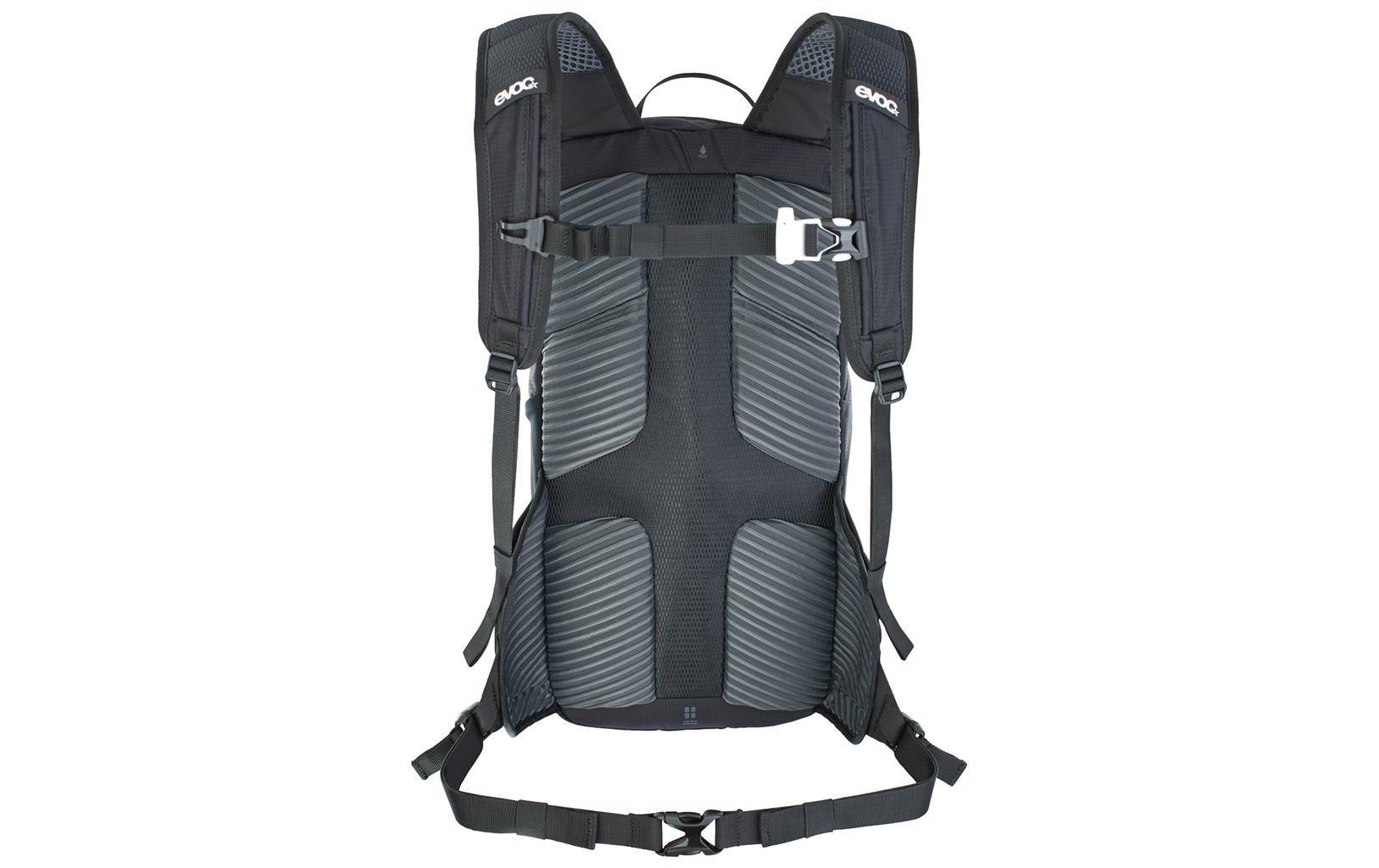 EVOC Rucksack »Ride«
