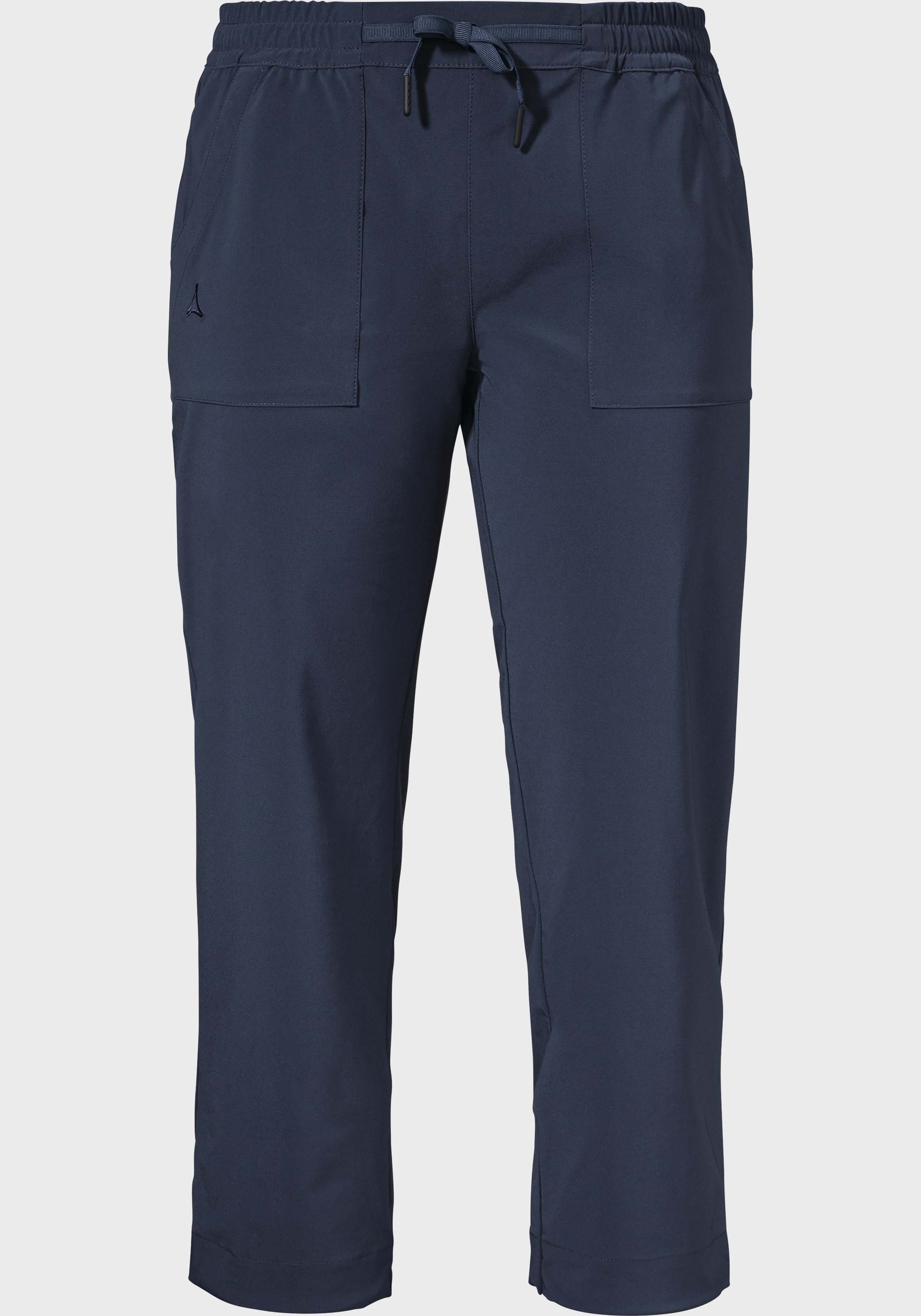 Schöffel 3/4-Hose »Pants Rangun L«