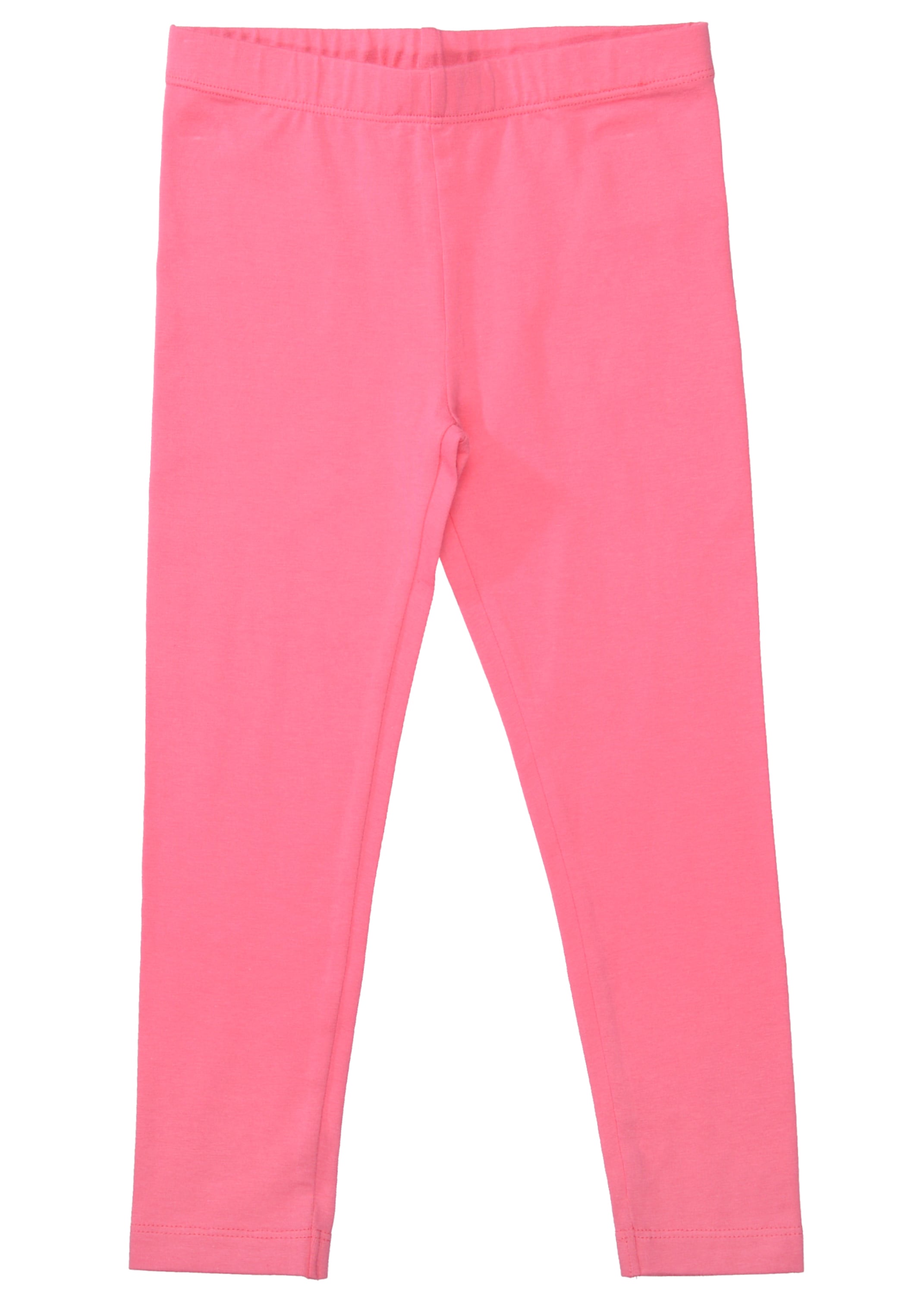 STACCATO Leggings, 5-er Set
