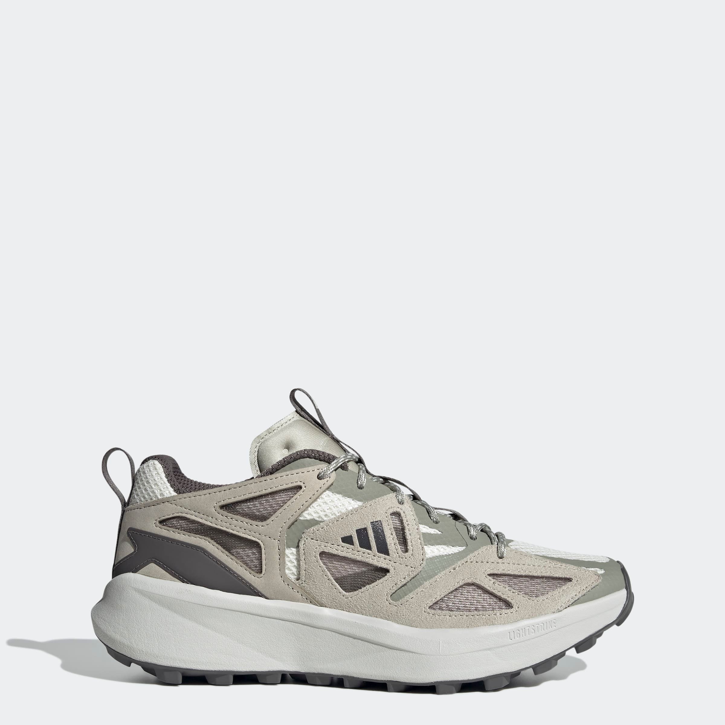 adidas Sportswear Sneaker »KANTAI TRAIL«