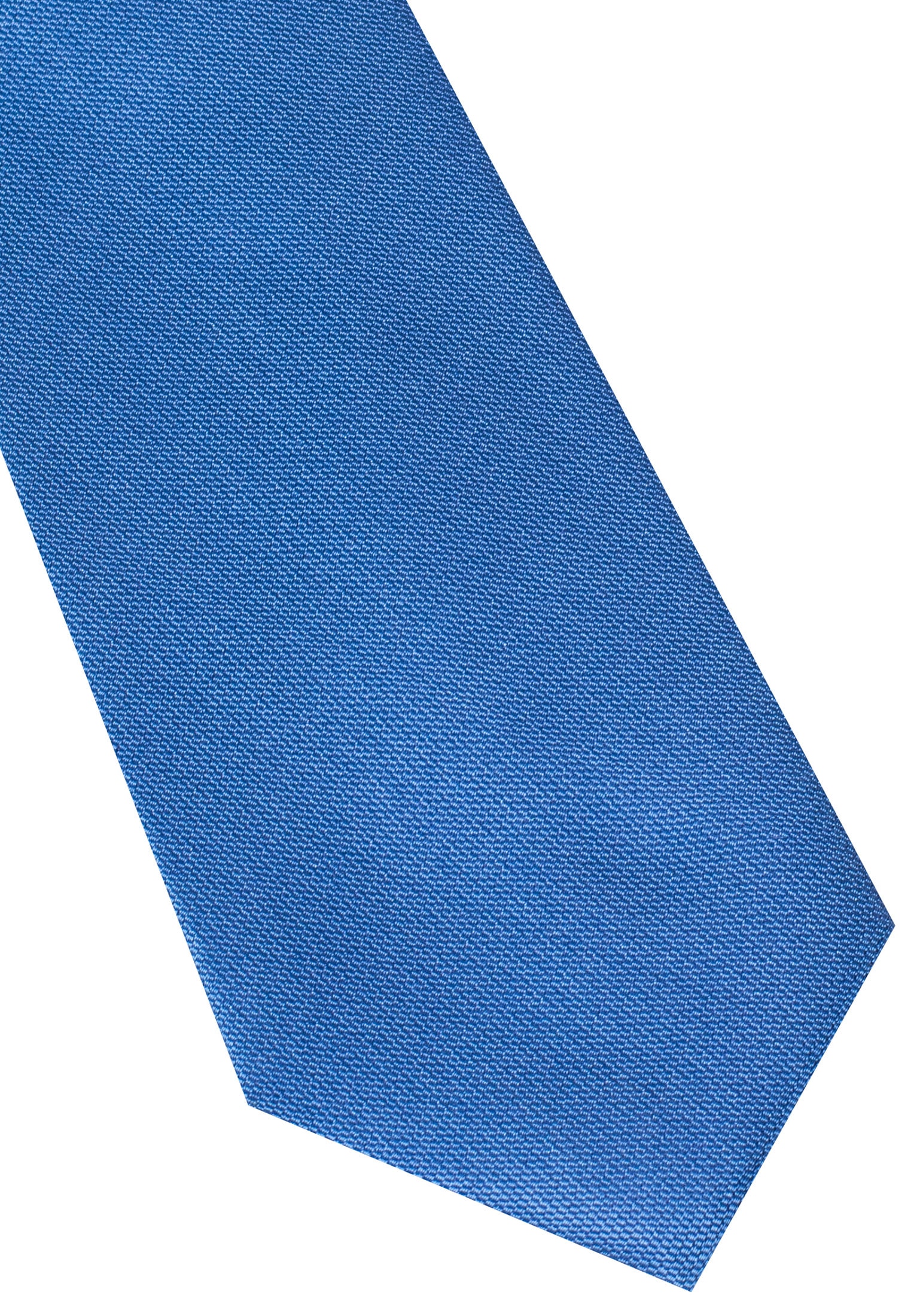 Krawatte Jelmoli-Versand | Eterna online kaufen