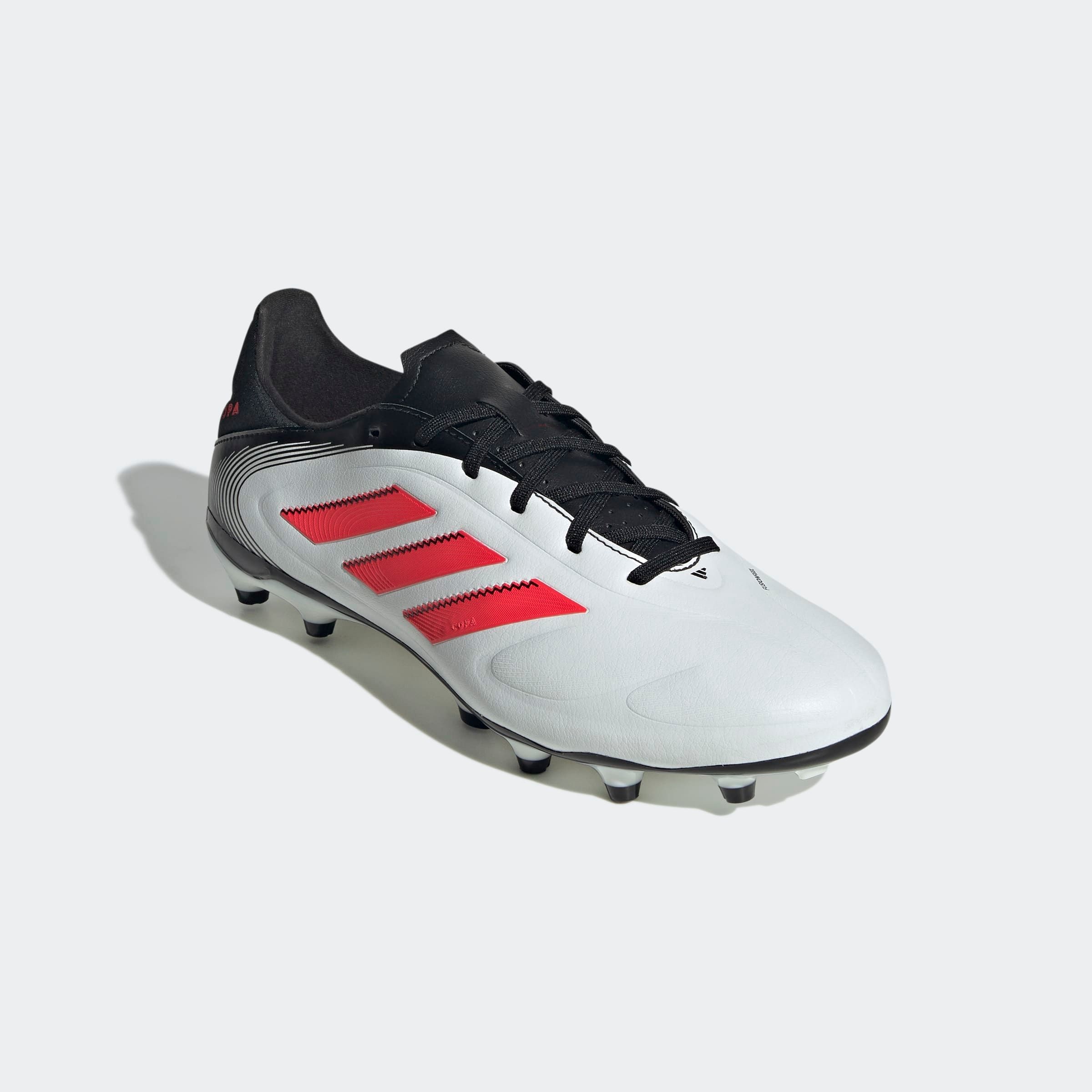 adidas Performance Fussballschuh »COPA PURE 3 LEAGUE FG/MG« für Rasenplätze