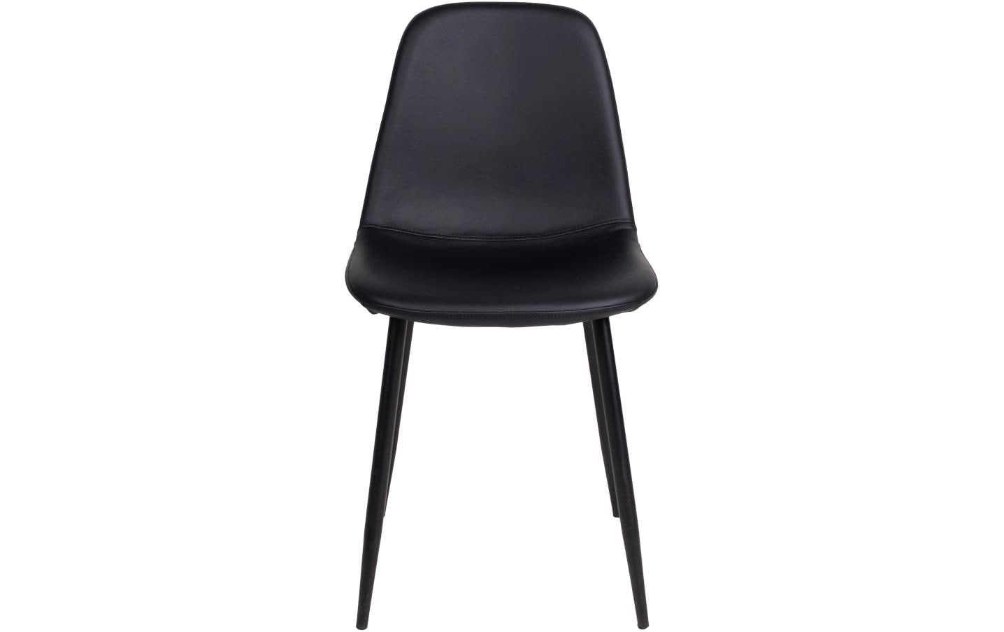 House Nordic Stuhl »Stockholm«