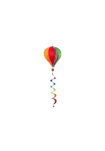 Windspiel »Invento Ballon Victorian«