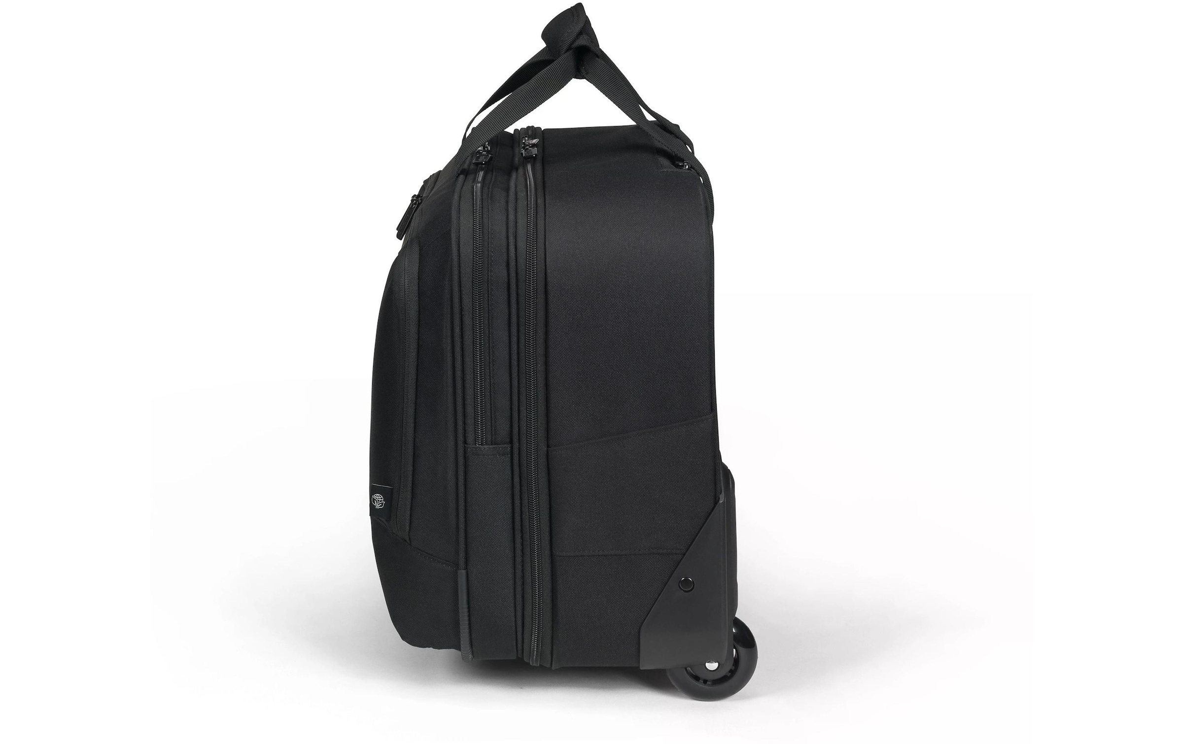 DICOTA Laptoptasche »Eco Multi BASE 15 - 45368«