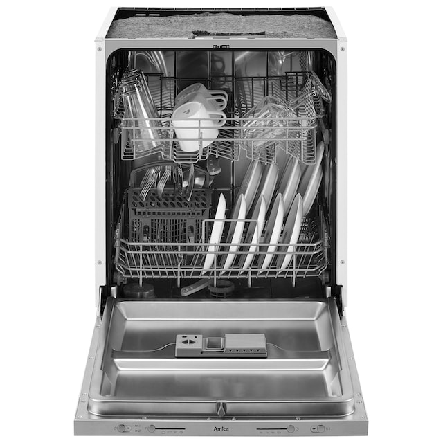 ❤ wiho Küchen Winkelküche »Cali«, mit E-Geräten, Stellbreite 230 x 170 cm  ordern im Jelmoli-Online Shop