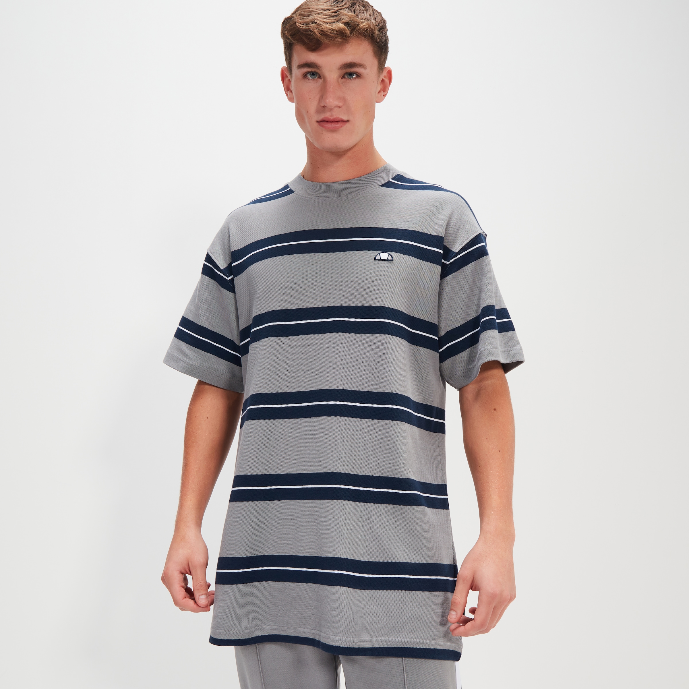 Ellesse T-Shirt »COVANA TEE«