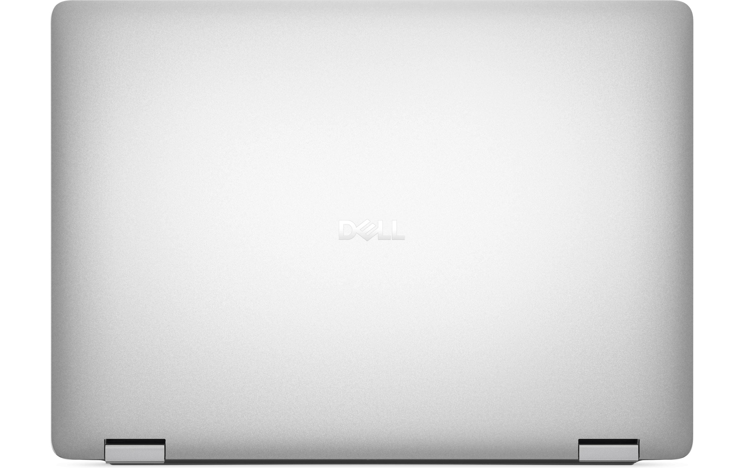 Dell Business-Notebook »Pro 14 Plus (U5 236V, 16 GB, 512 GB)«, 35,42 cm, / 14 Zoll, Intel, Core Ultra 5, ARC, 512 GB SSD