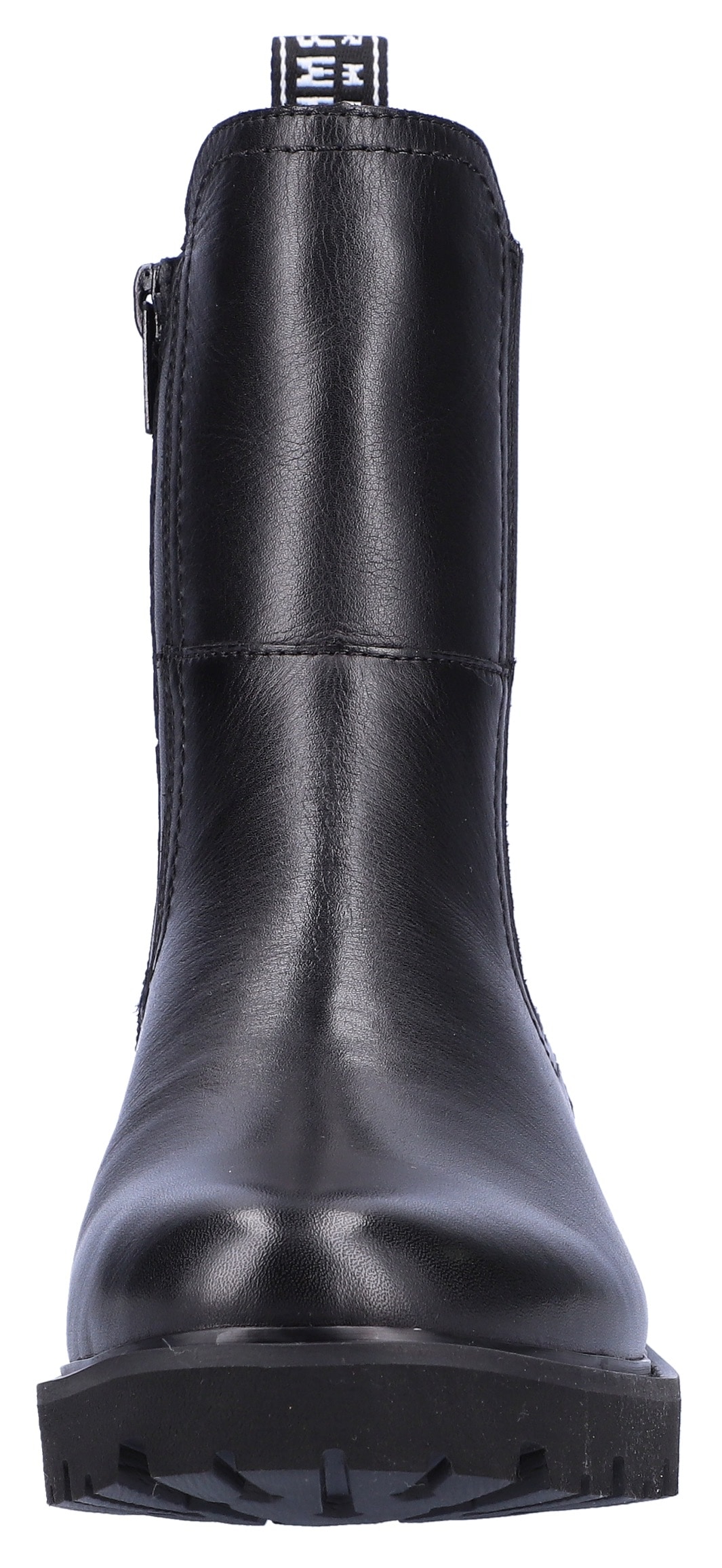 Remonte Chelseaboots, mit Wechselfussbett