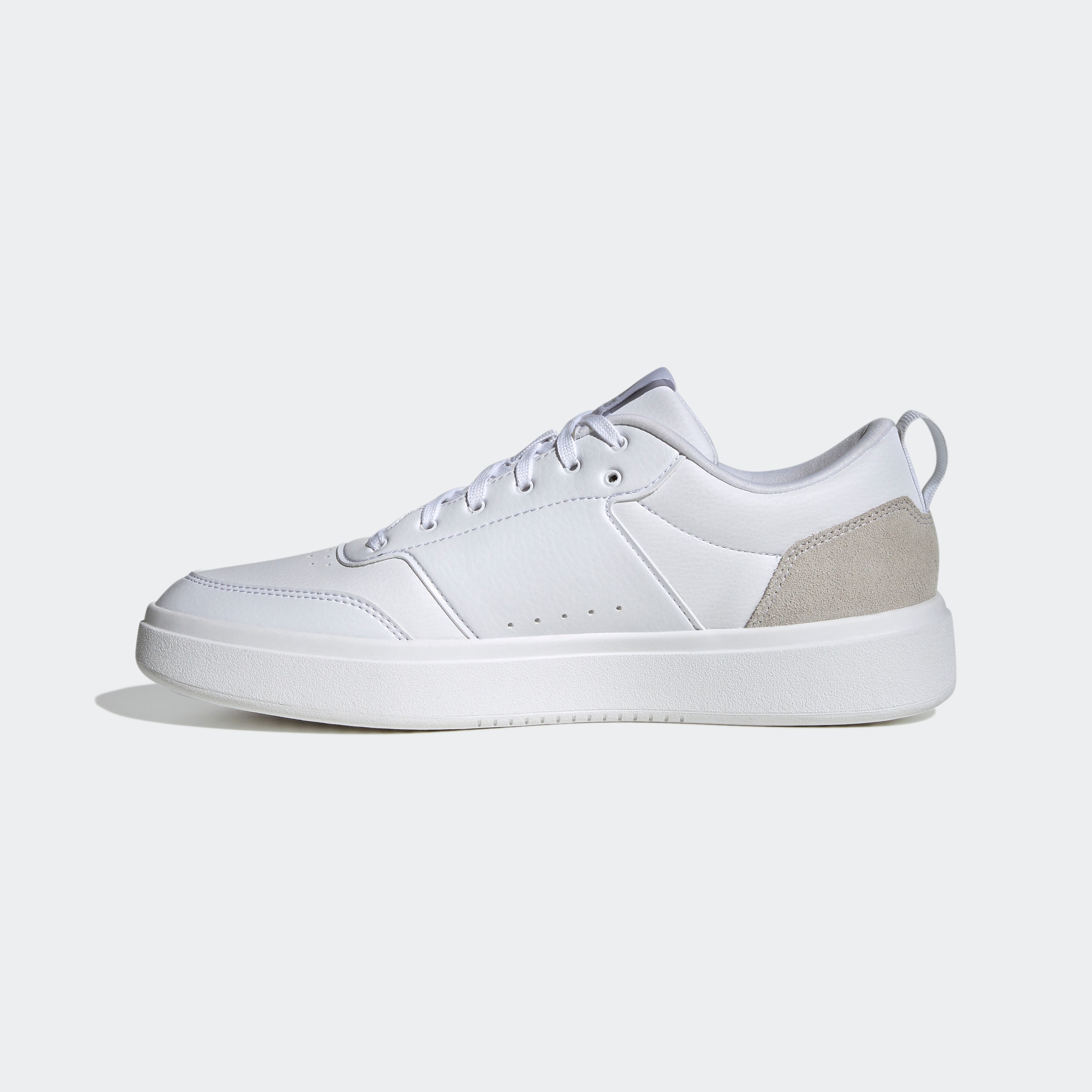adidas Sportswear Sneaker »PARK STREET«