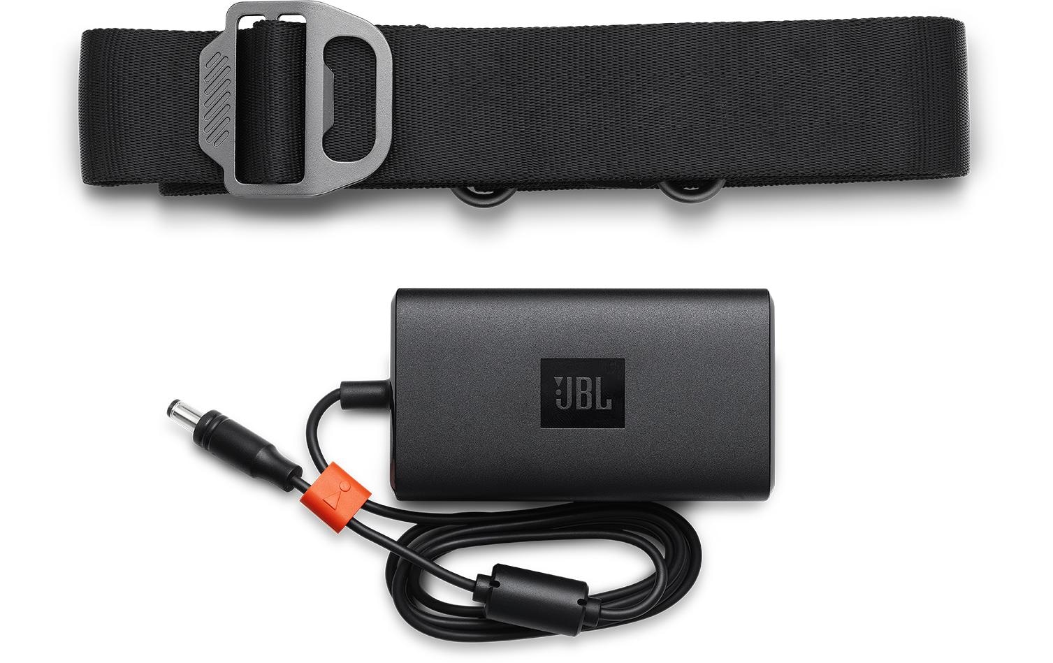 JBL Bluetooth-Lautsprecher »Xtreme 2 Schwarz«